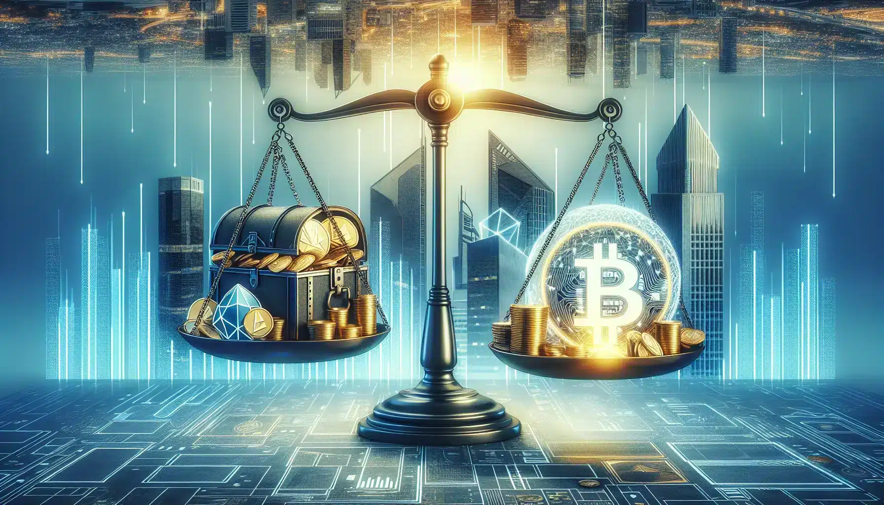 major-investment-signals-potential-shift-for-hyperliquid-cryptocurrency-1763903464