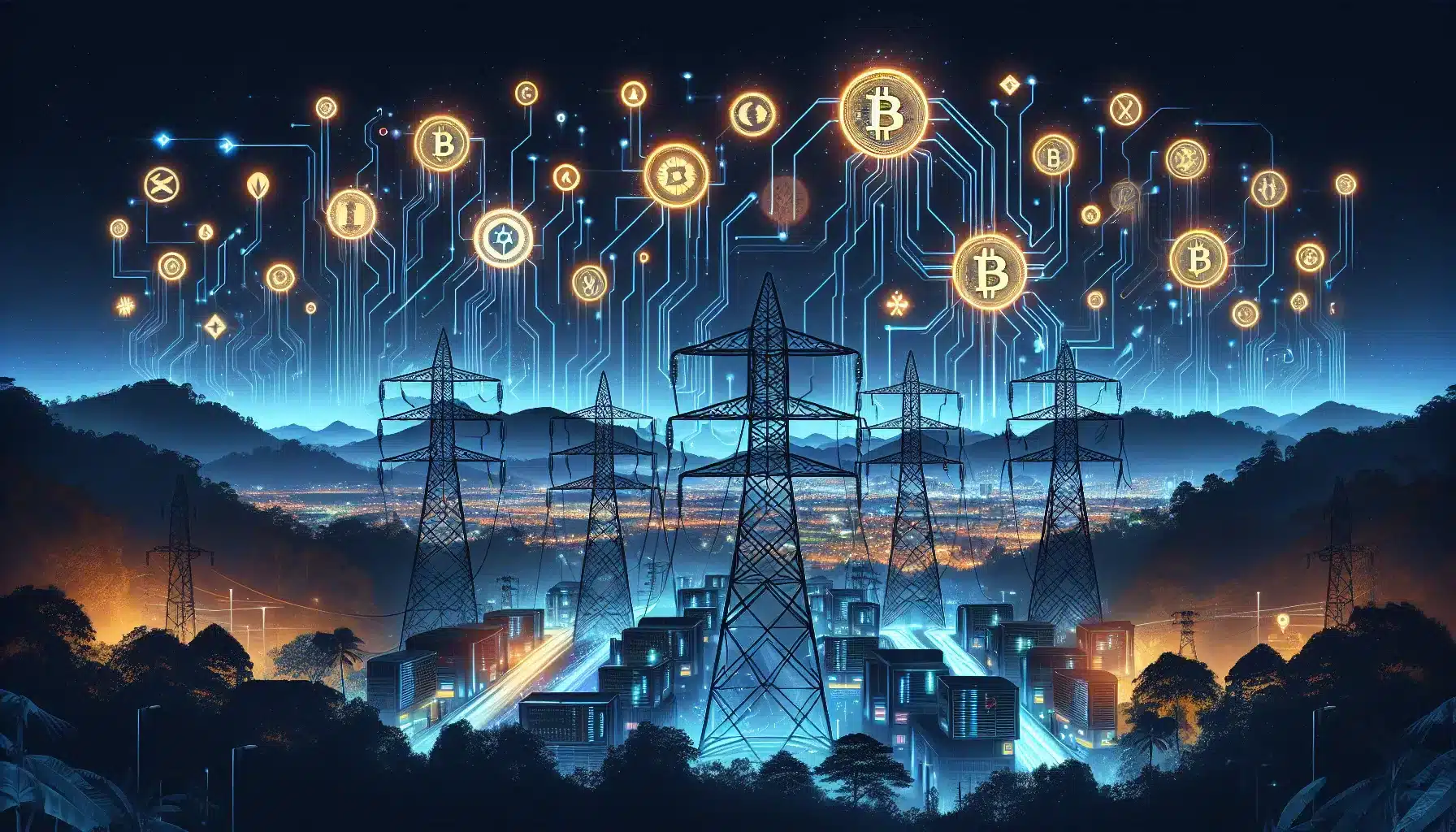 malaysia-battles-illegal-crypto-mining-1-billion-in-electricity-theft-uncovered-1763575368
