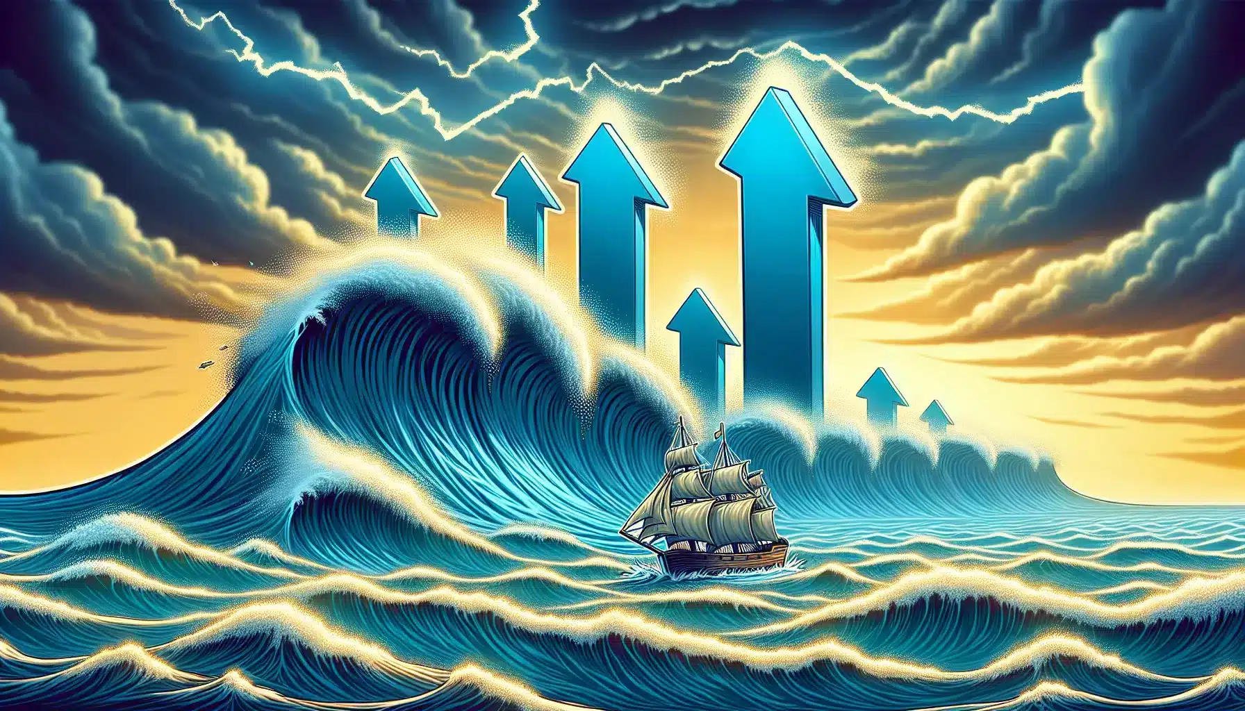 market-fear-reaches-new-heights-analyzing-the-latest-cryptocurrency-turmoil-1763306252