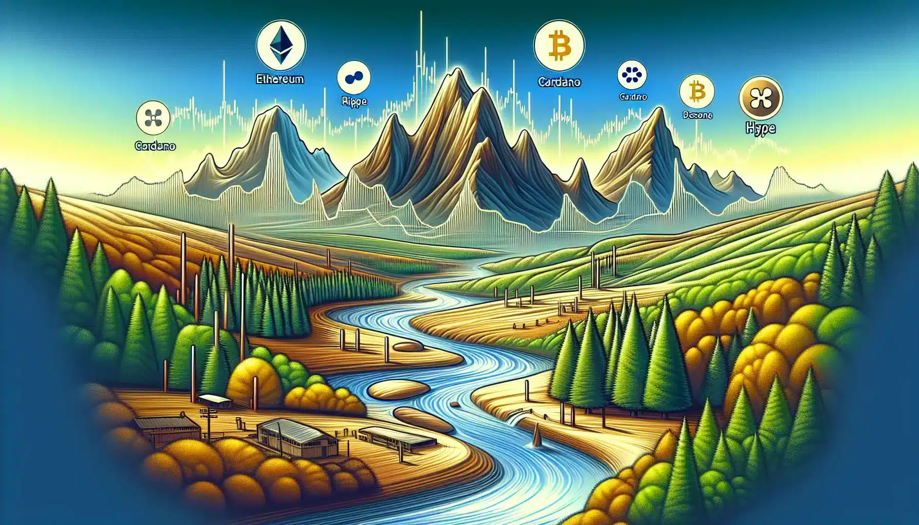 market-movements-of-major-cryptos-eth-xrp-ada-bnb-hype-1764345654