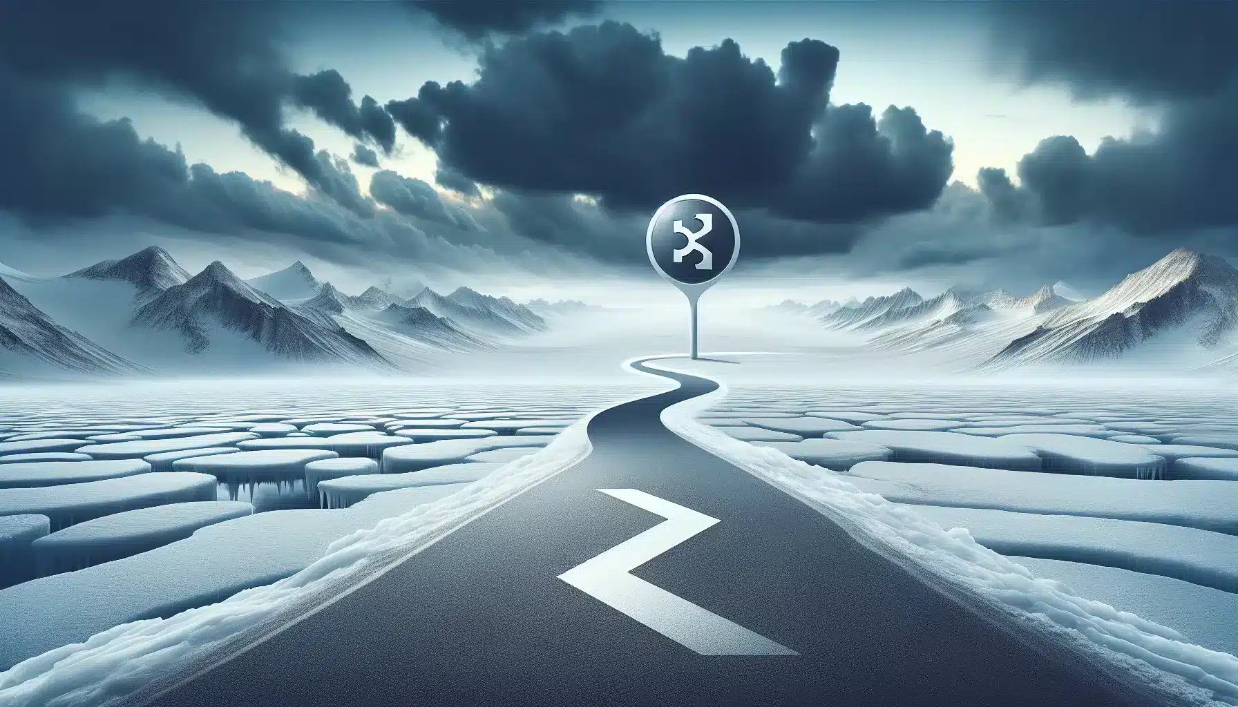market-volatility-paves-way-for-xrp-tundras-strategic-position-1763132569