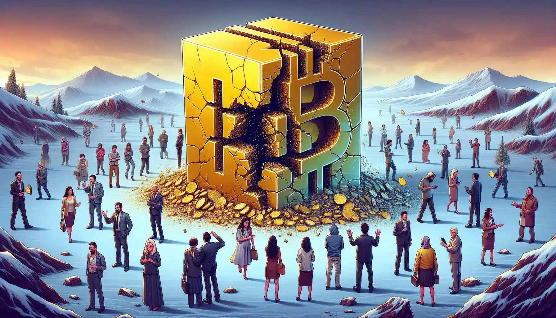 massive-crypto-campaign-falters-freezing-500-million-in-assets-1764095454