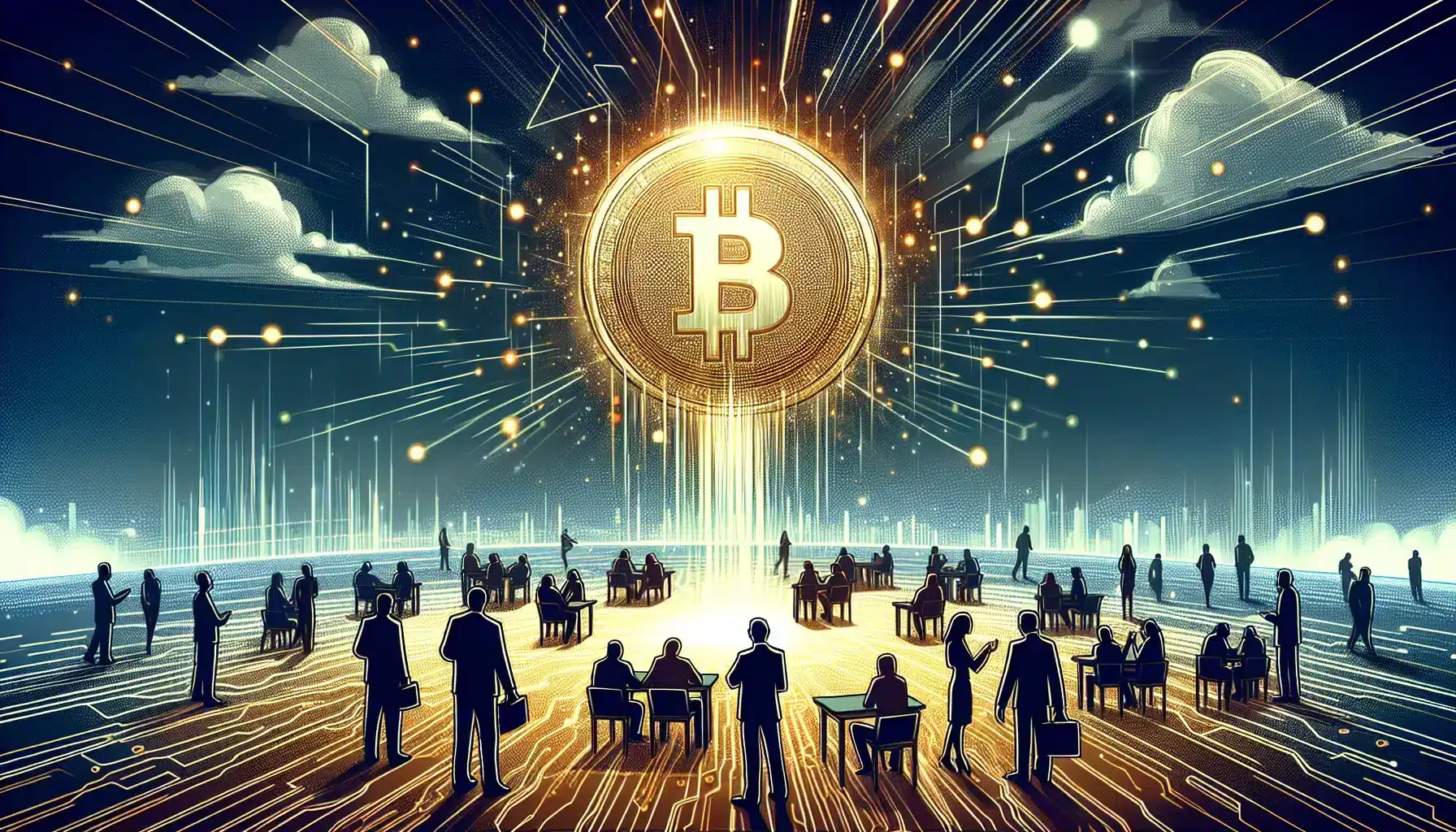 massive-dogecoin-transfers-spark-debate-over-market-impact-1763996400