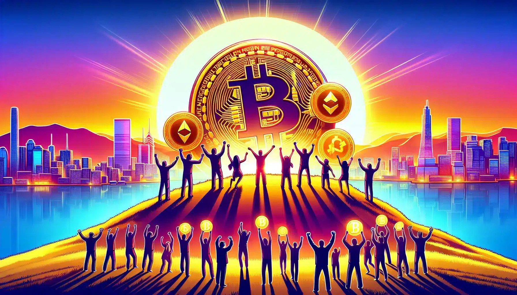 massive-surge-in-monad-token-as-coinbase-completes-first-token-sale-test-1764024073