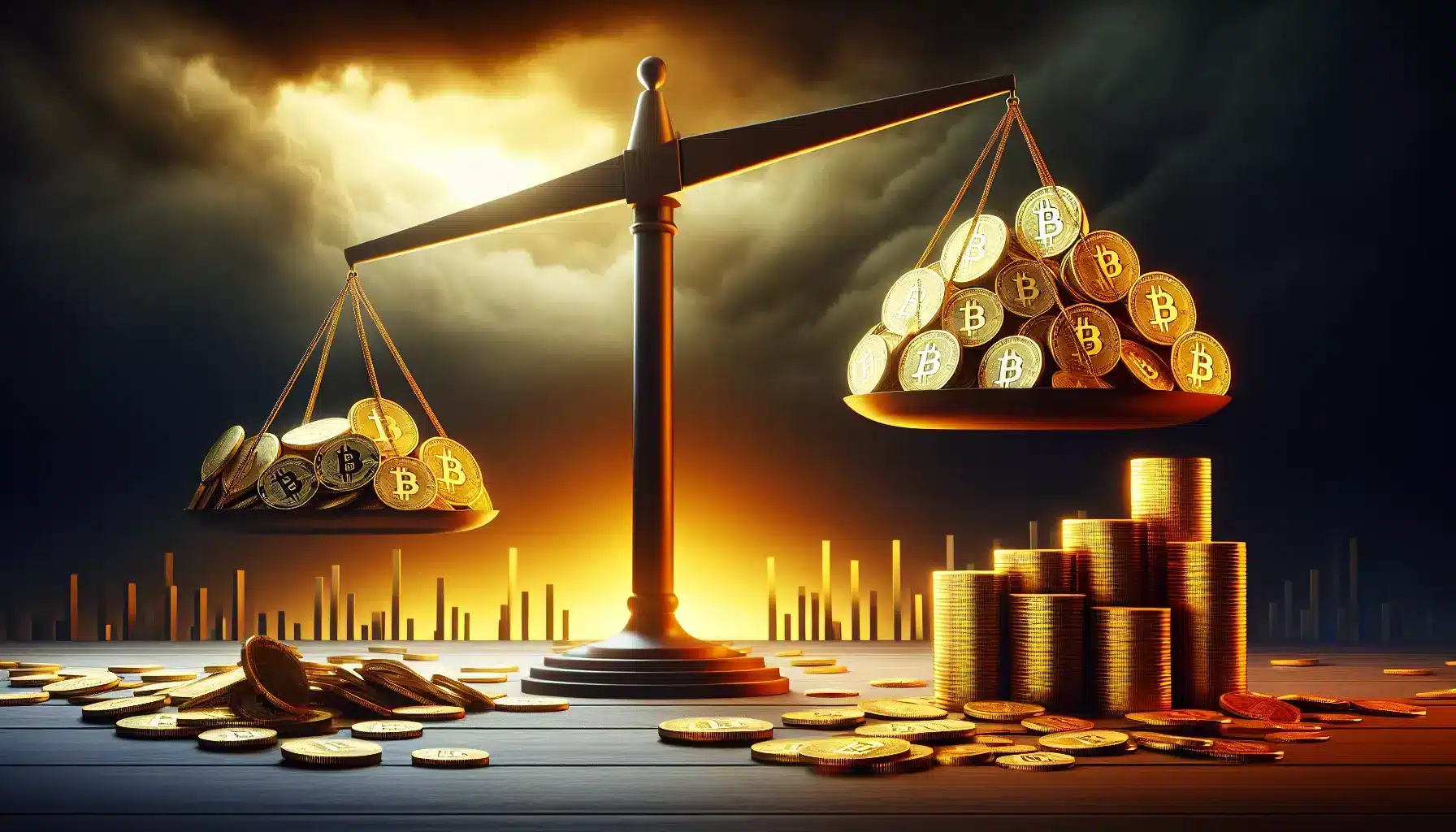 massive-withdrawals-from-bitcoin-etfs-signal-investor-anxiety-1763561345