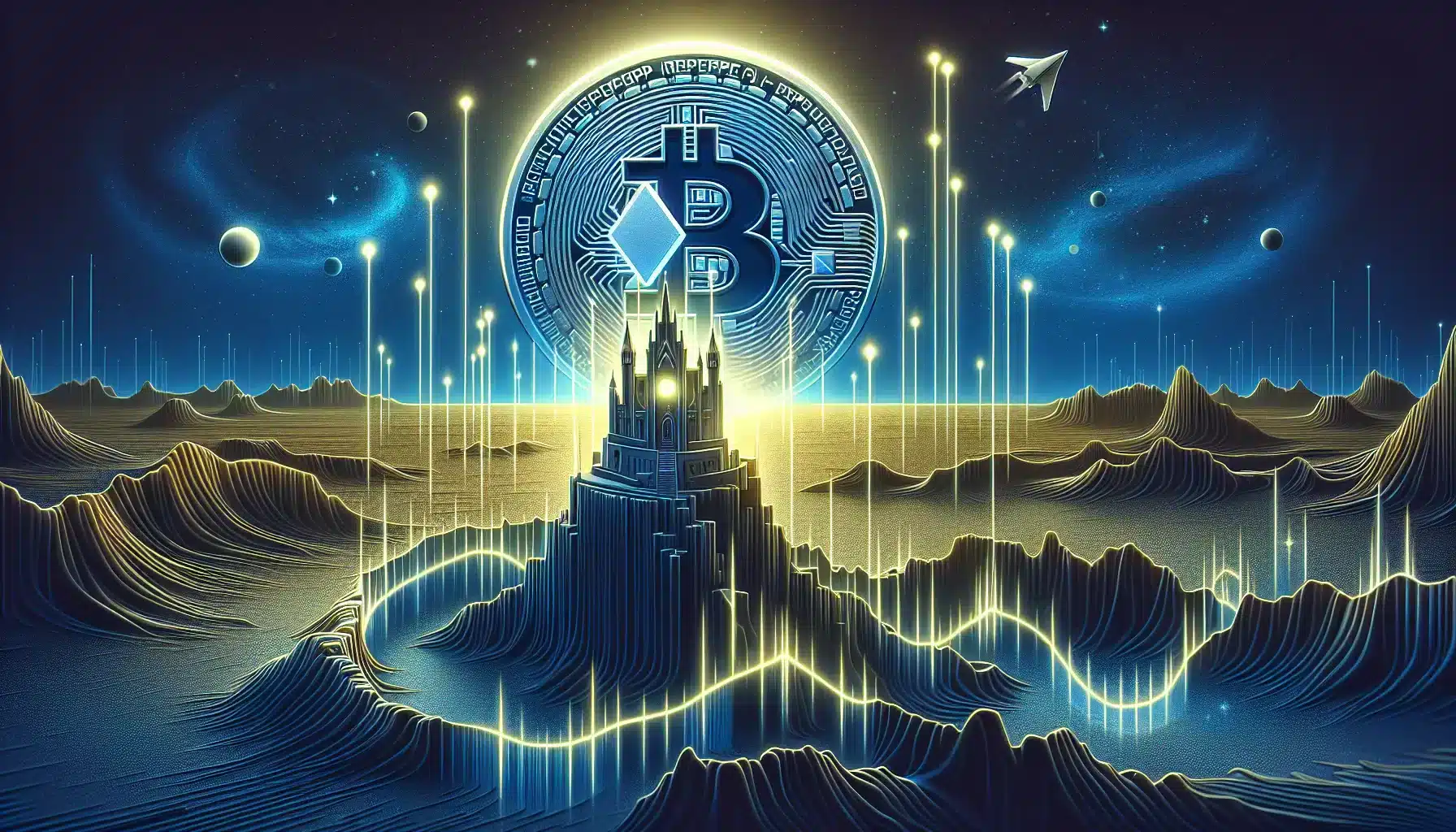 massive-xrp-transfer-to-coinbase-sparks-concerns-over-price-stability-1763208361