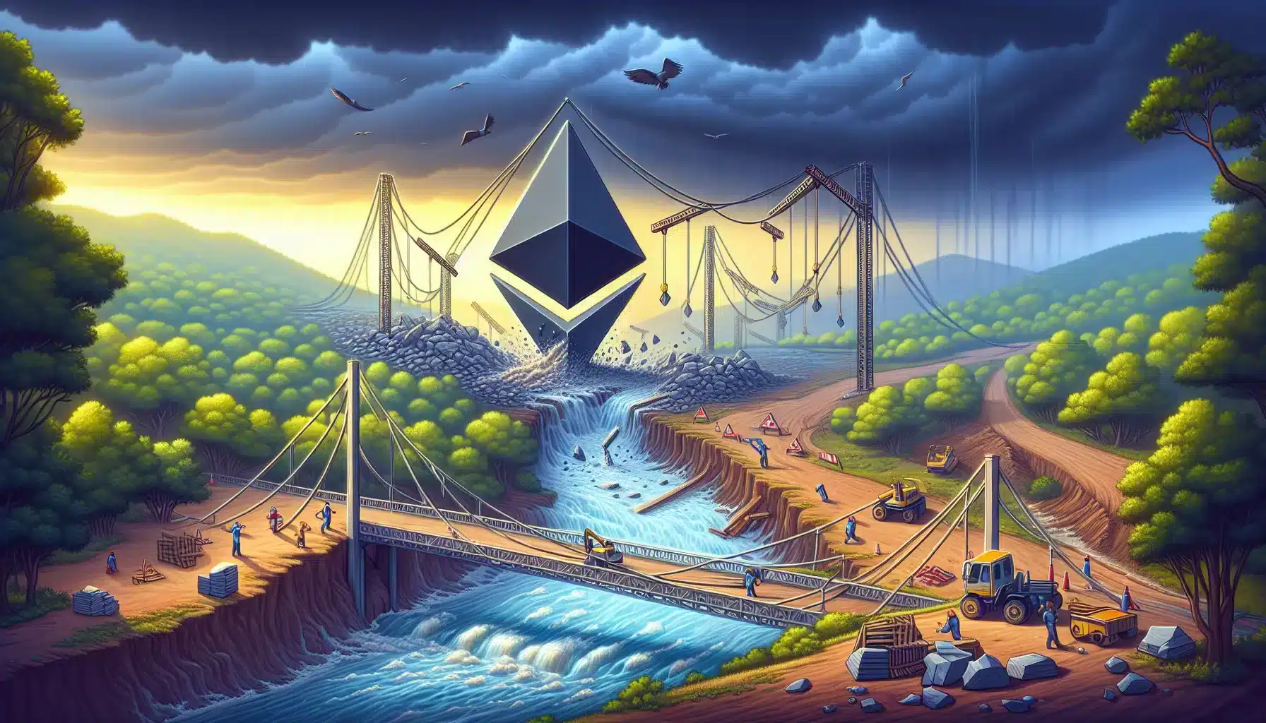 megaeth-refunds-pre-deposit-bridge-funds-amid-execution-challenges-1764353147