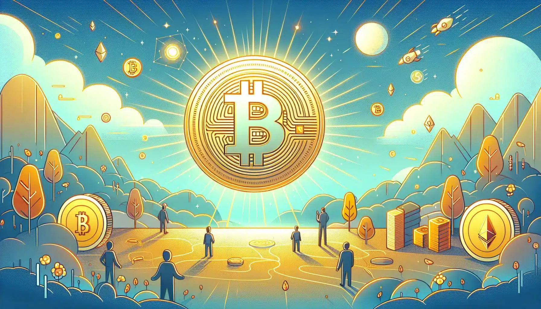 megaeths-500-million-crypto-refund-fuels-industry-debate-1764285942