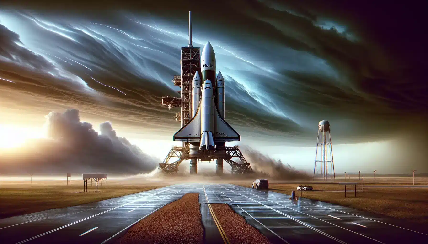 megaeths-pre-launch-fiasco-a-lesson-in-managing-expectations-1764363657