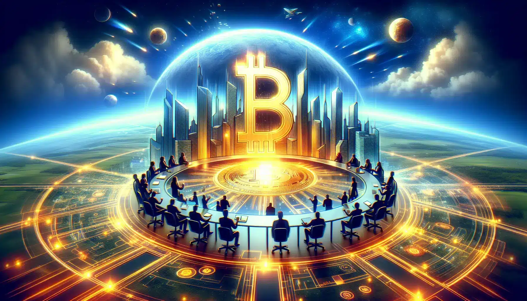 metaplanet-bets-big-on-bitcoin-with-a-130-million-loan-whats-driving-their-optimism-1764159436