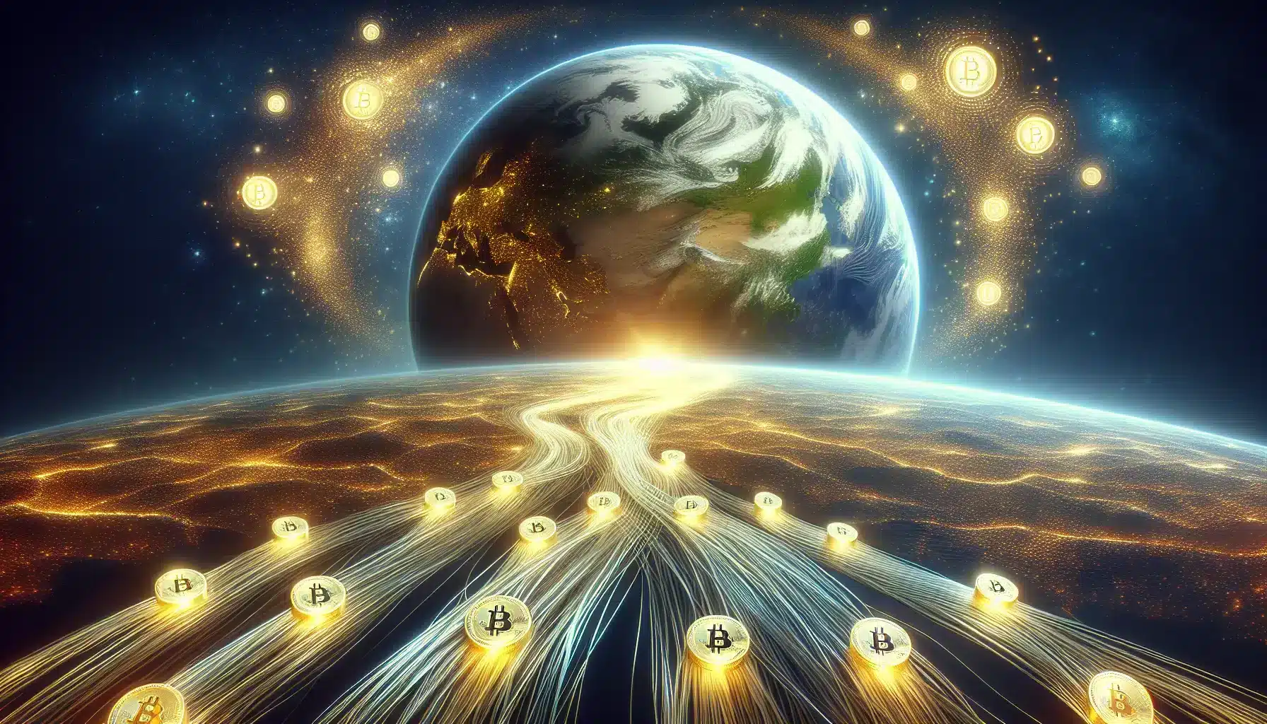 metaplanet-secures-additional-130-million-loan-to-expand-bitcoin-investments-1764096158