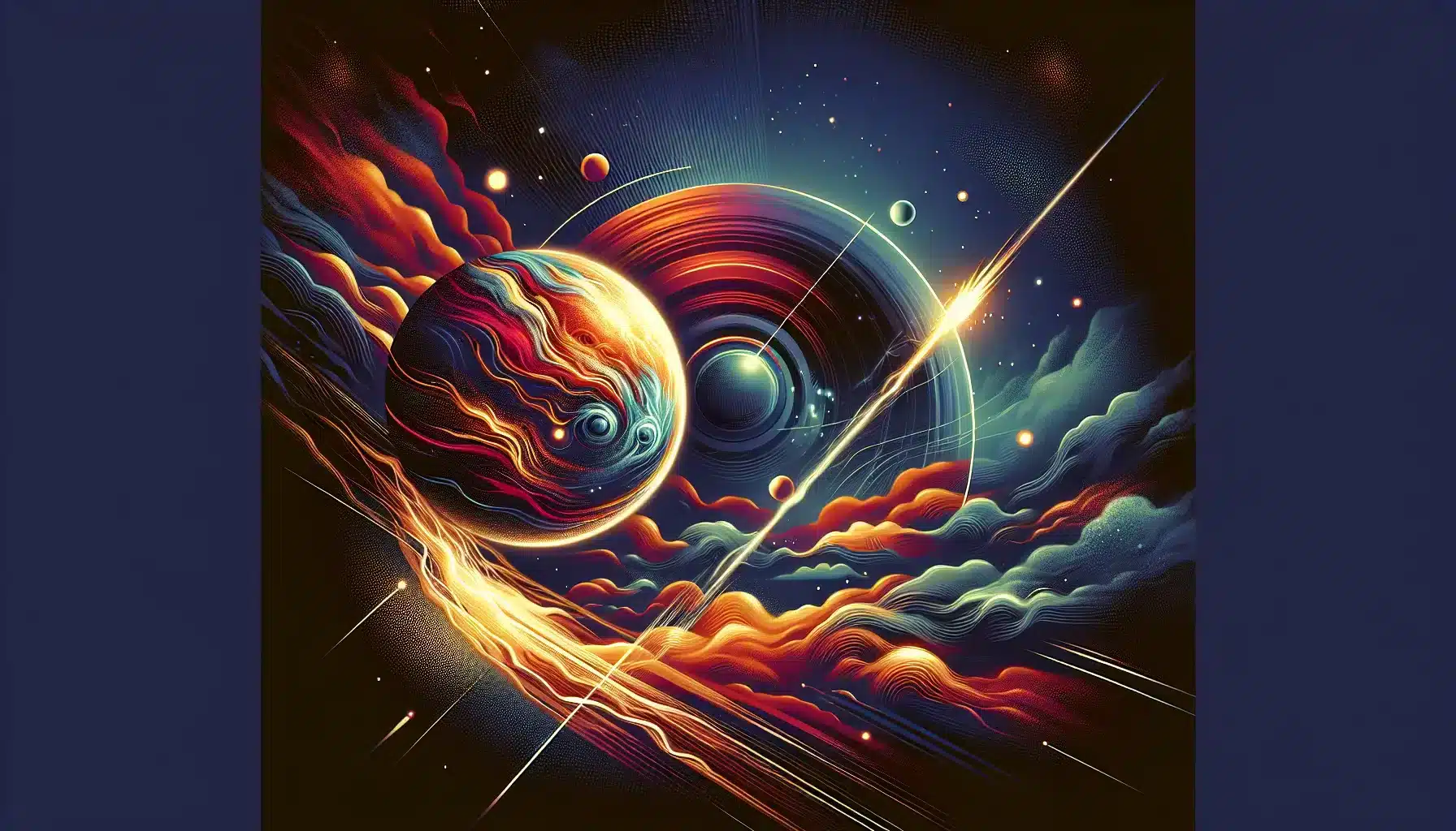 metaplanets-bold-bitcoin-strategy-faces-crucial-moment-amid-market-volatility-1764182657