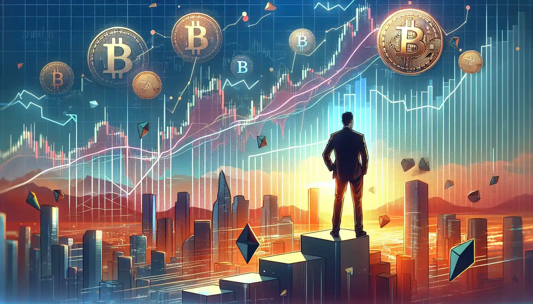 michael-saylor-dismisses-bitcoin-sale-rumors-amid-market-decline-1763222462