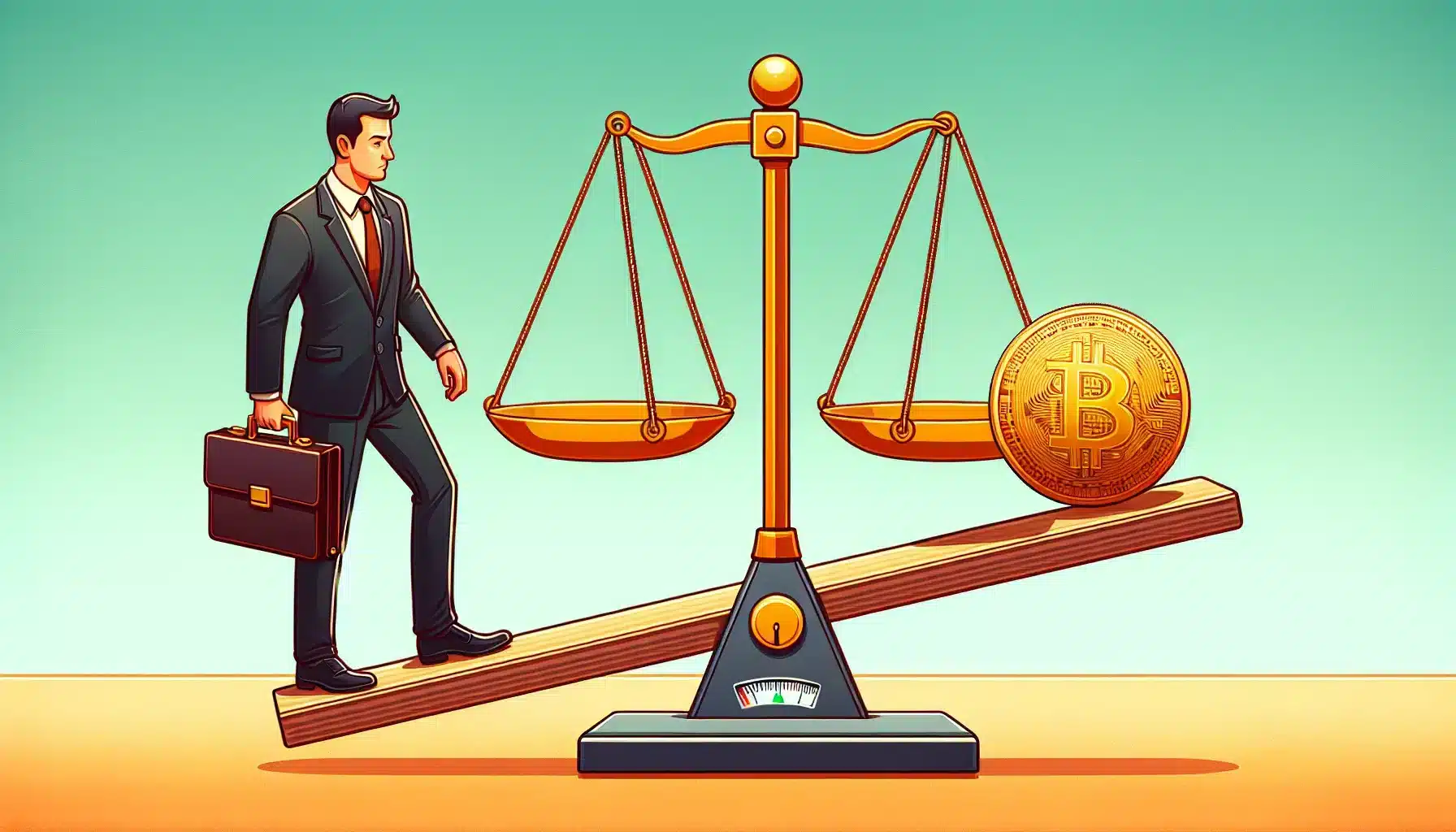 michael-saylors-bitcoin-strategy-faces-scrutiny-amidst-mscis-reclassification-1764078664