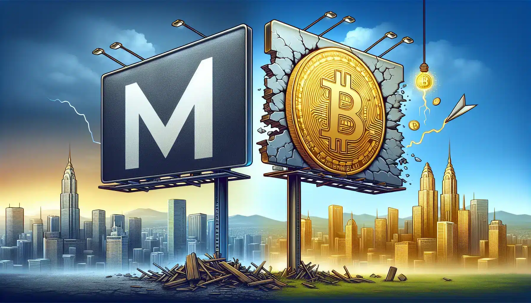 microstrategy-faces-potential-exclusion-from-msci-index-what-this-means-for-bitcoin-1763741861