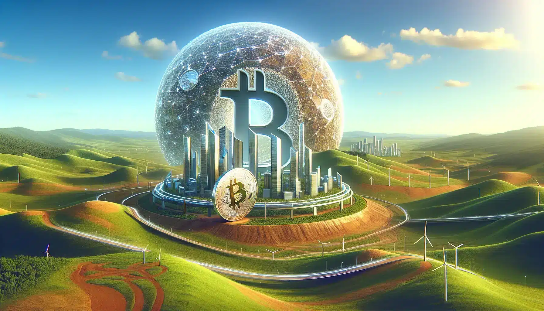 microstrategys-bitcoin-dependency-could-jeopardize-index-inclusion-1764422148