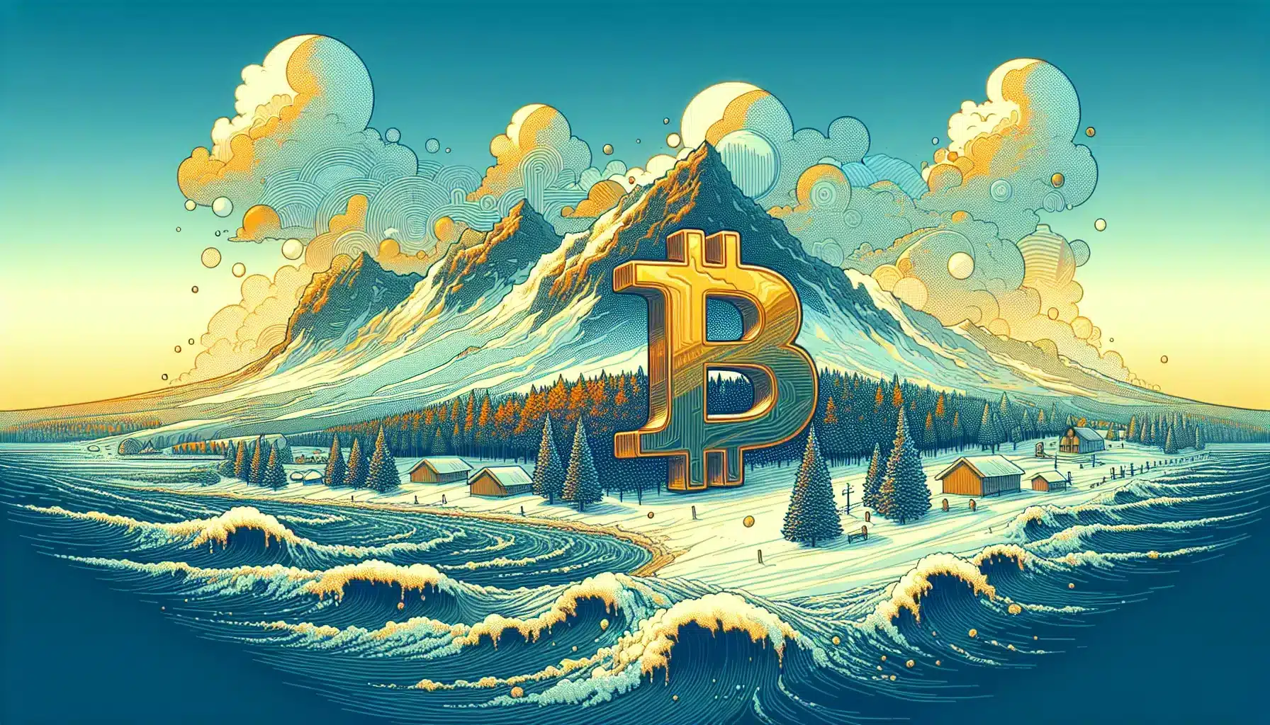 microstrategys-bitcoin-investment-strategy-faces-critical-test-amid-market-uncertainty-1763902327