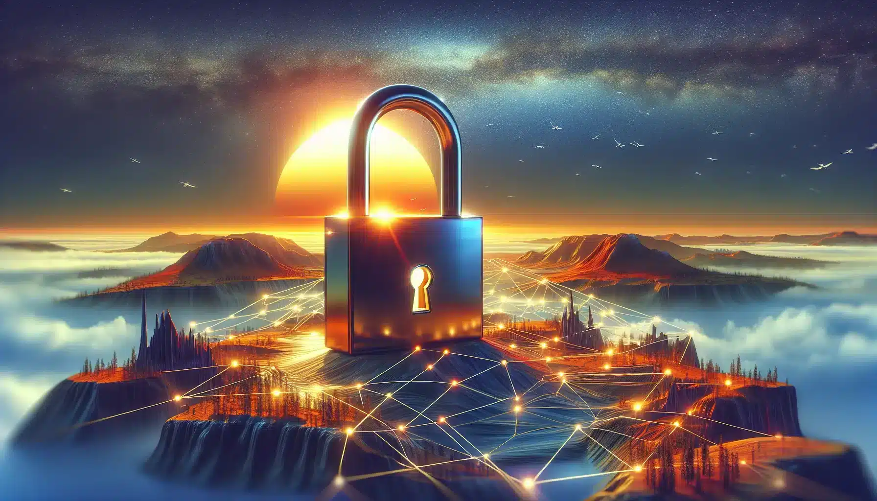 monad-mainnet-debuts-with-over-half-of-token-supply-temporarily-locked-1764008869