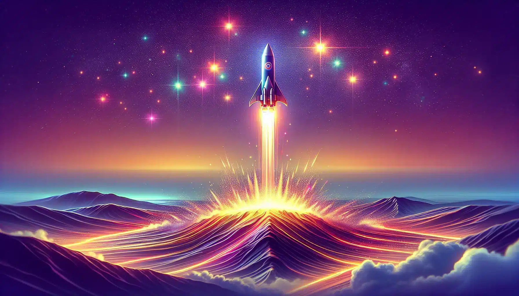monads-mainnet-launch-sparks-interest-as-its-cryptocurrency-debuts-on-major-exchanges-1764004595