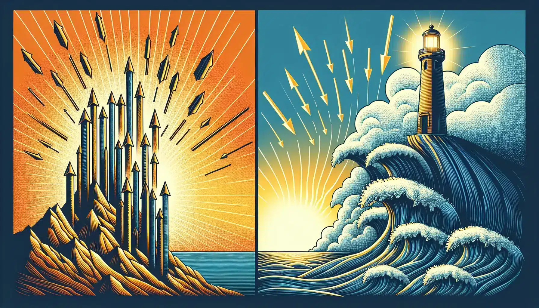 monads-market-surge-is-it-poised-for-a-correction-or-sustainable-growth-1764195960