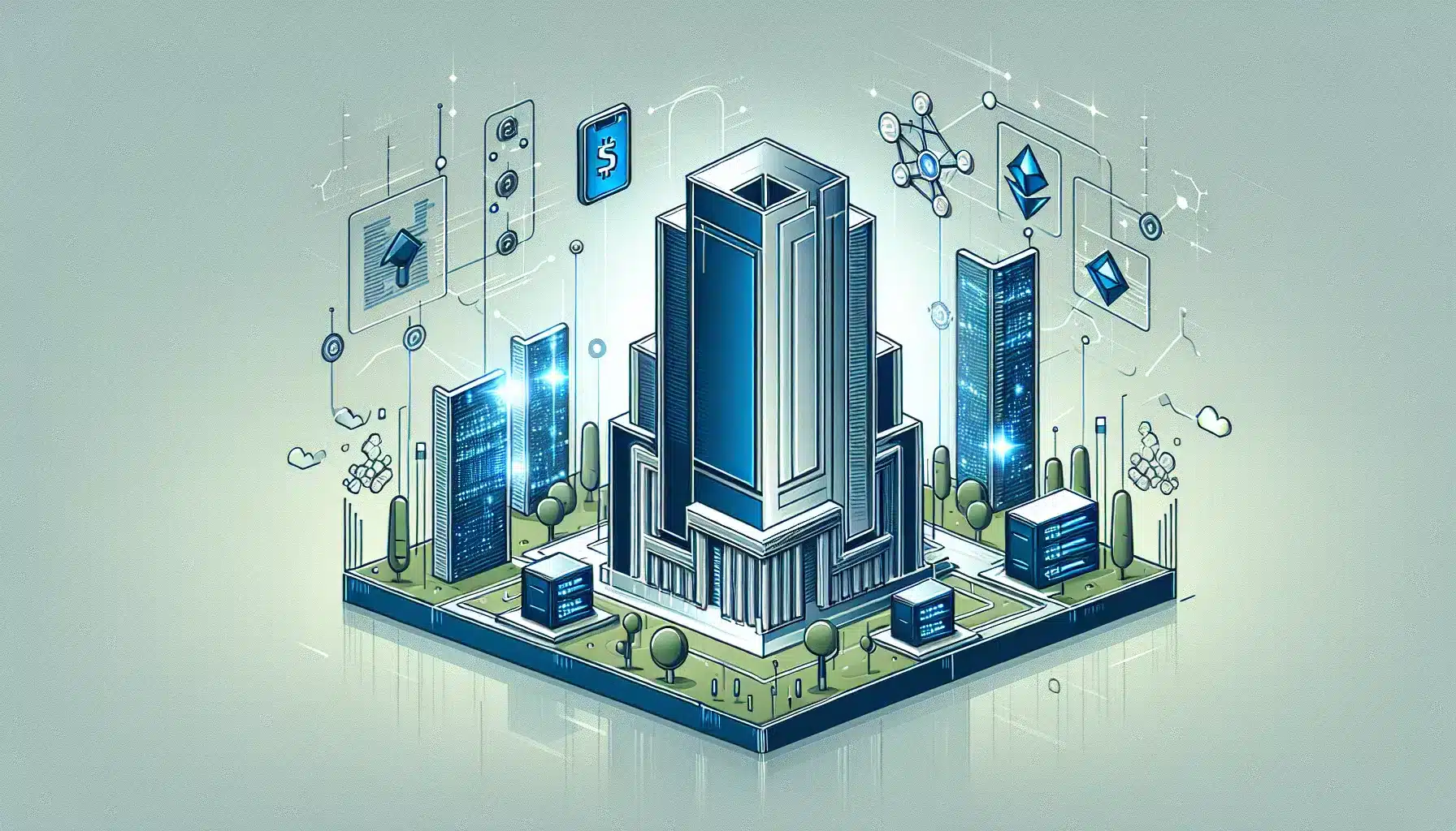 monads-successful-token-sale-surpasses-expectations-raising-269-million-1763911048