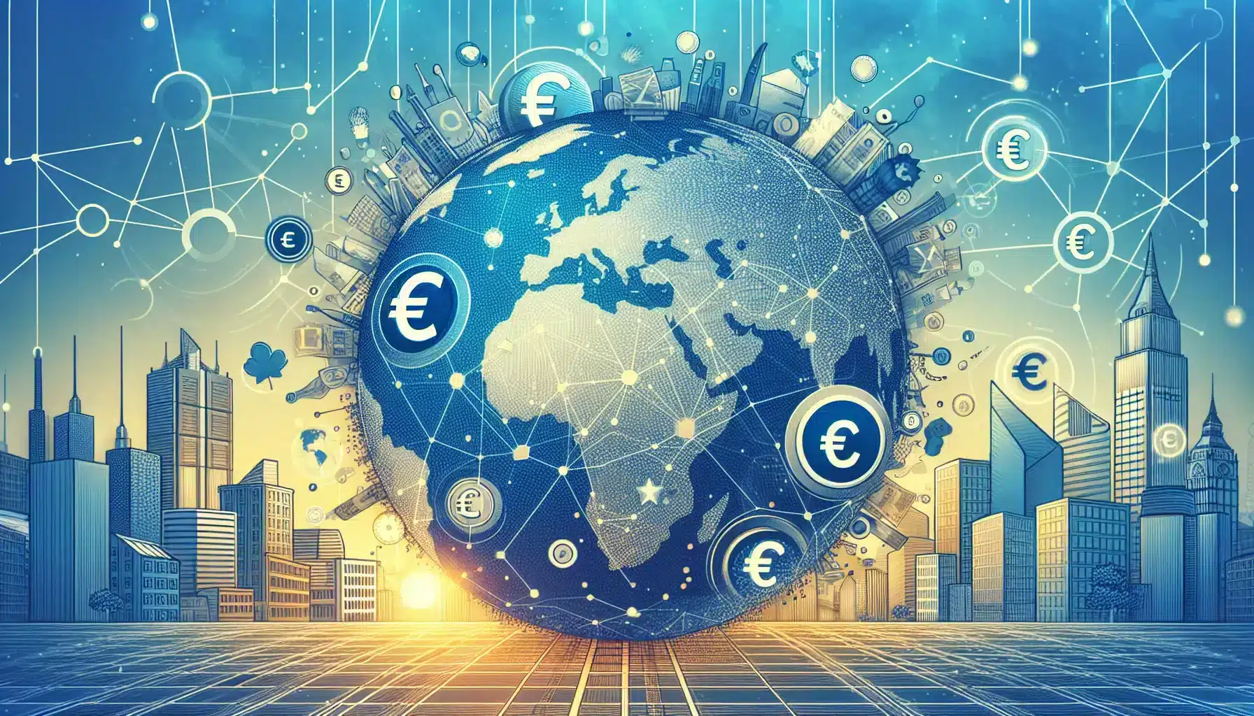 monerium-expands-global-reach-for-euro-stablecoin-with-strategic-integration-1762972675