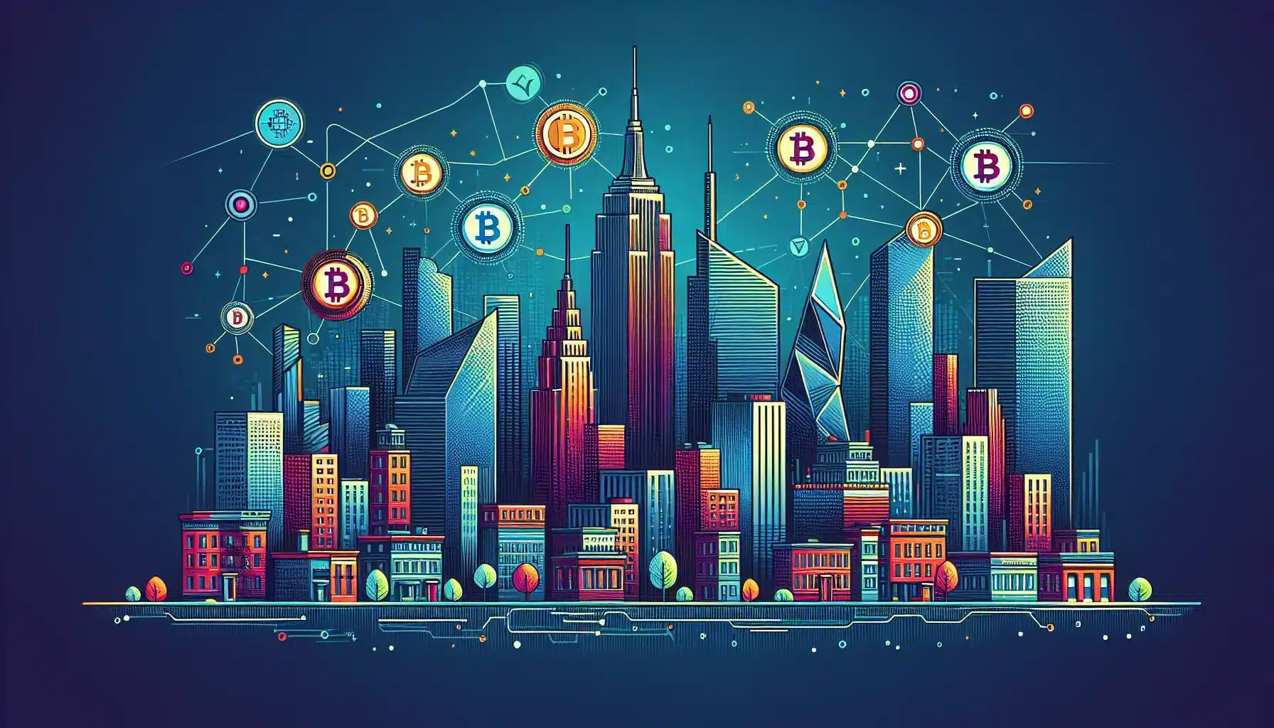 moonpay-secures-dual-licenses-to-expand-crypto-services-in-new-york-1764096419