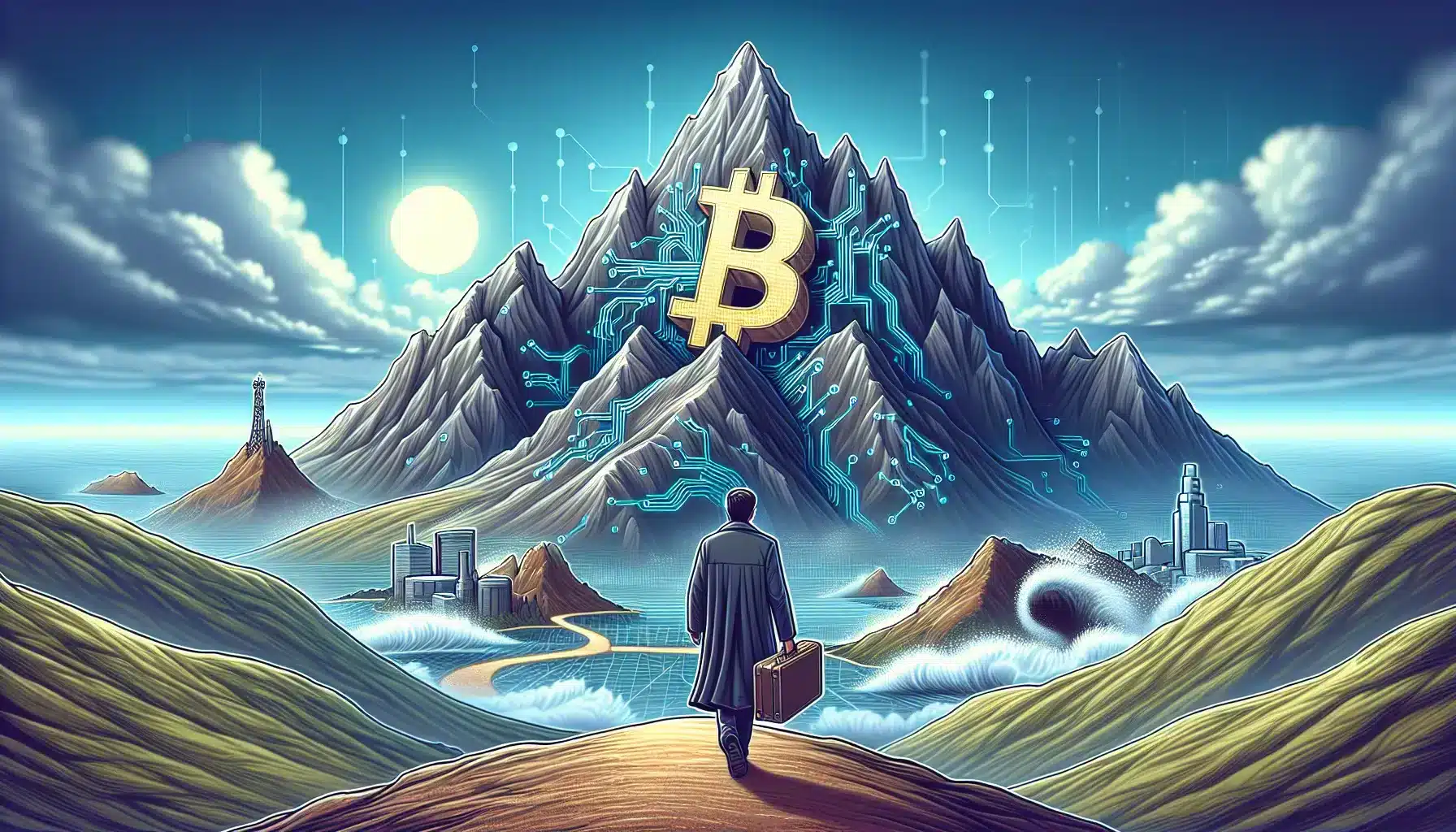 mt-gox-trustees-bitcoin-transfer-stirs-market-concerns-amid-liquidity-crunch-1763556068