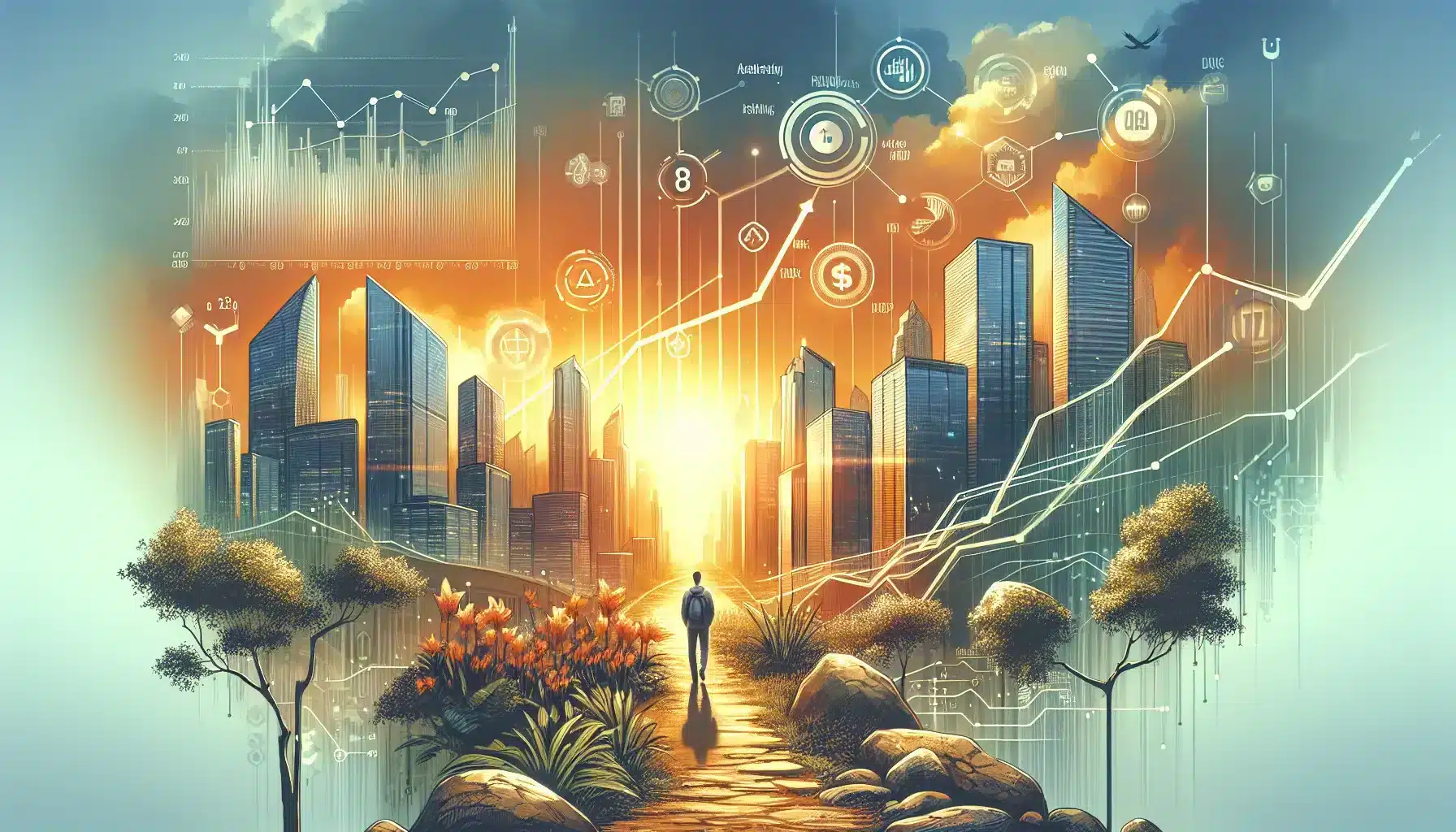 mutuum-finance-advances-with-robust-presale-performance-eyes-future-developments-1764174178
