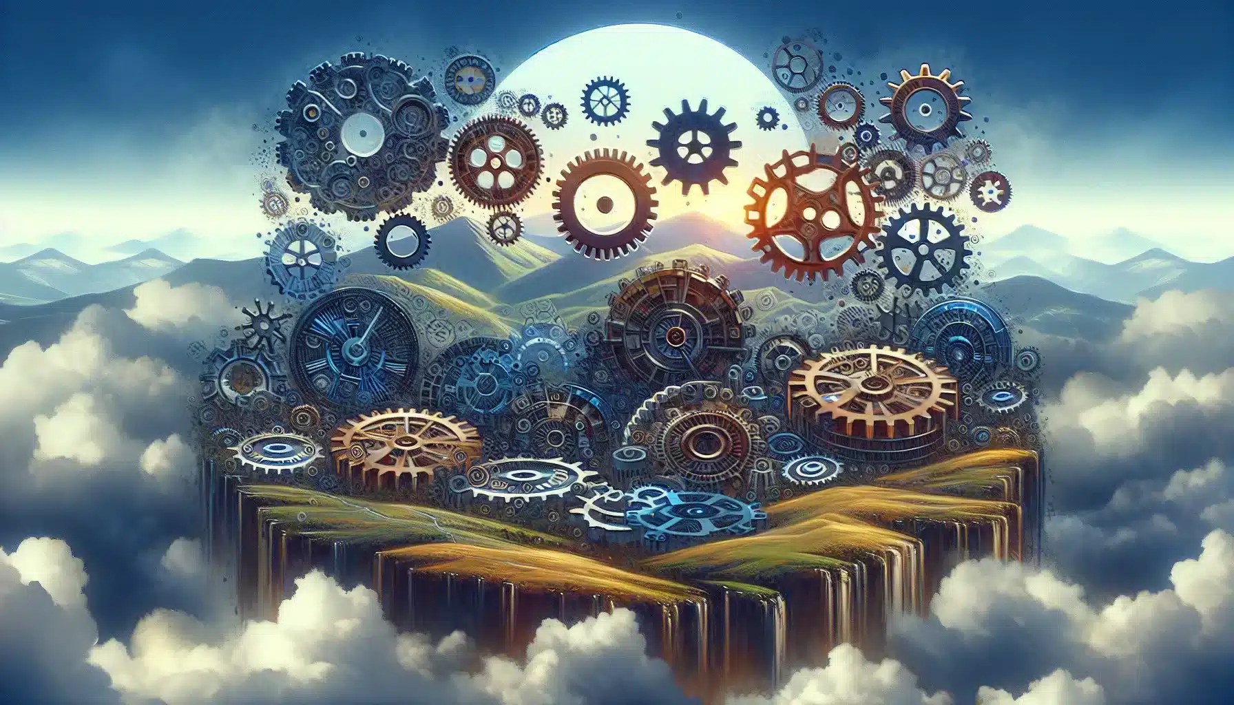 mutuum-finance-aims-to-revolutionize-decentralized-lending-with-upcoming-testnet-launch-1764429133