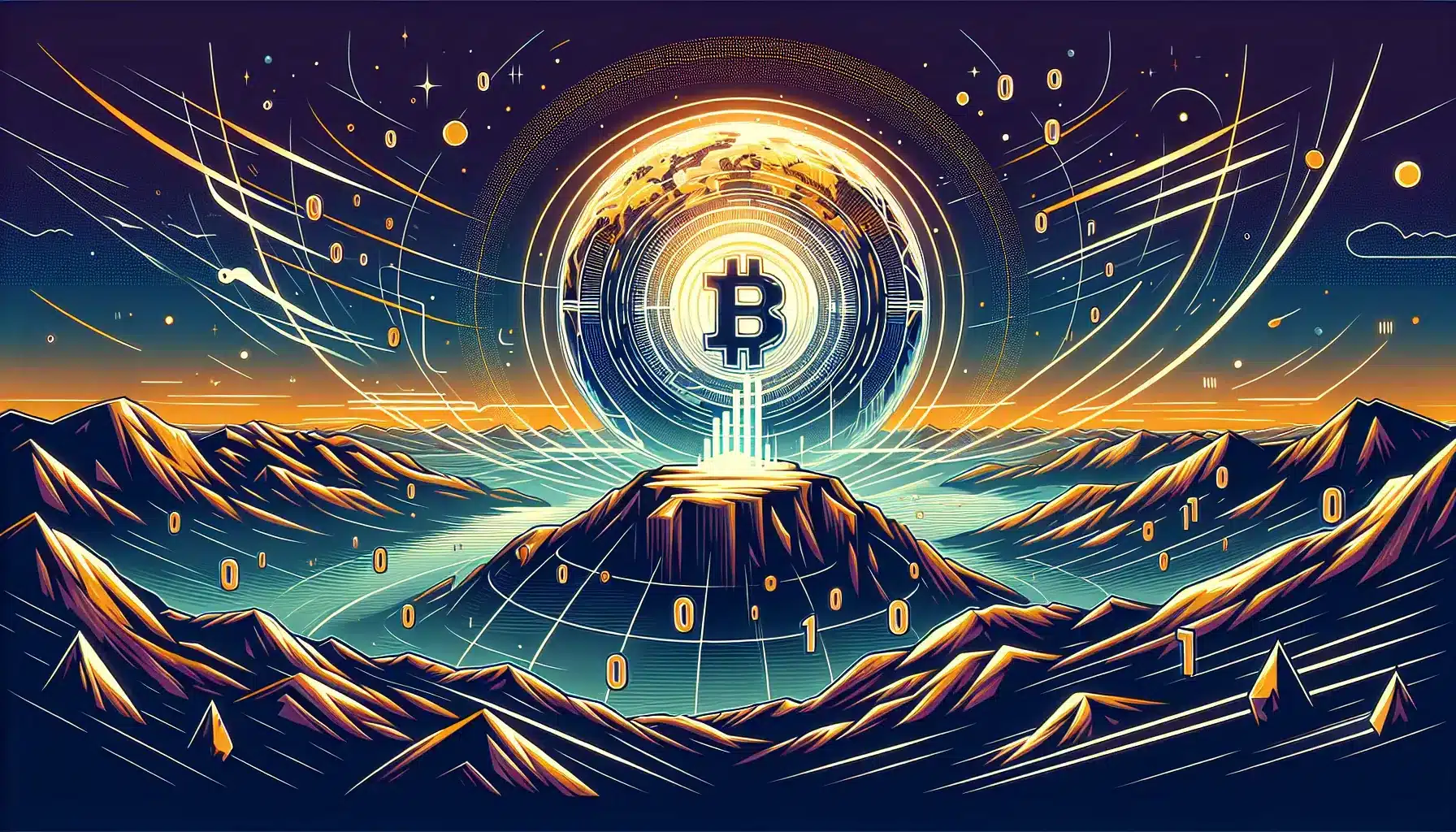 mutuum-finance-nears-key-milestone-amid-global-crypto-market-shifts-1764263105