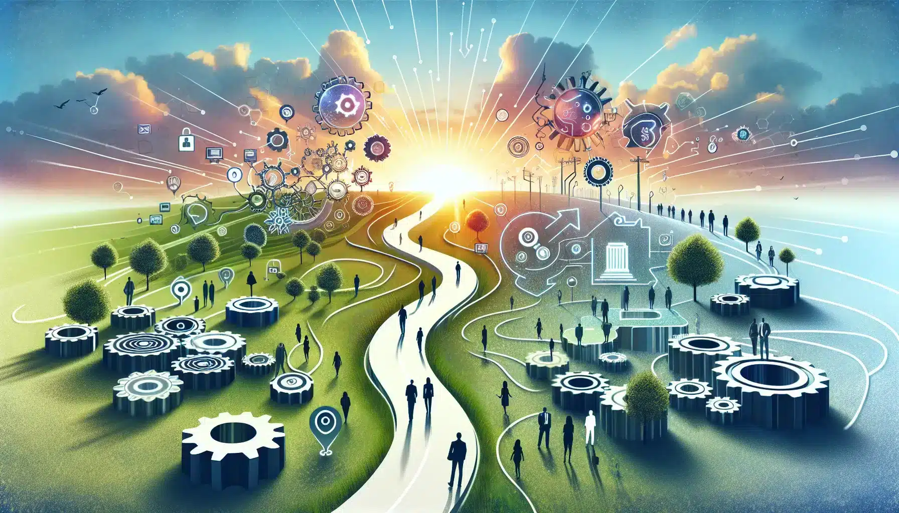 mutuum-finance-nears-major-release-with-new-lending-models-and-rising-user-engagement-1764514564