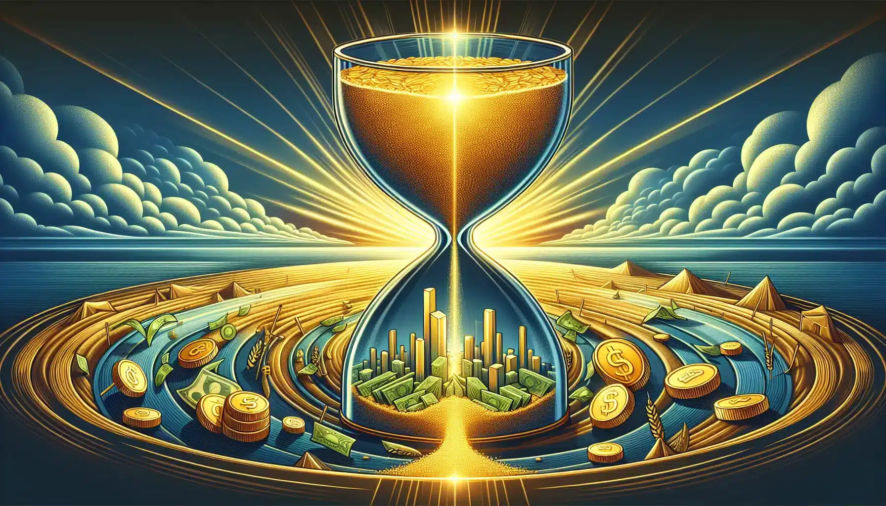 mutuum-finance-nears-presale-end-analysts-predict-unprecedented-growth-1764079655