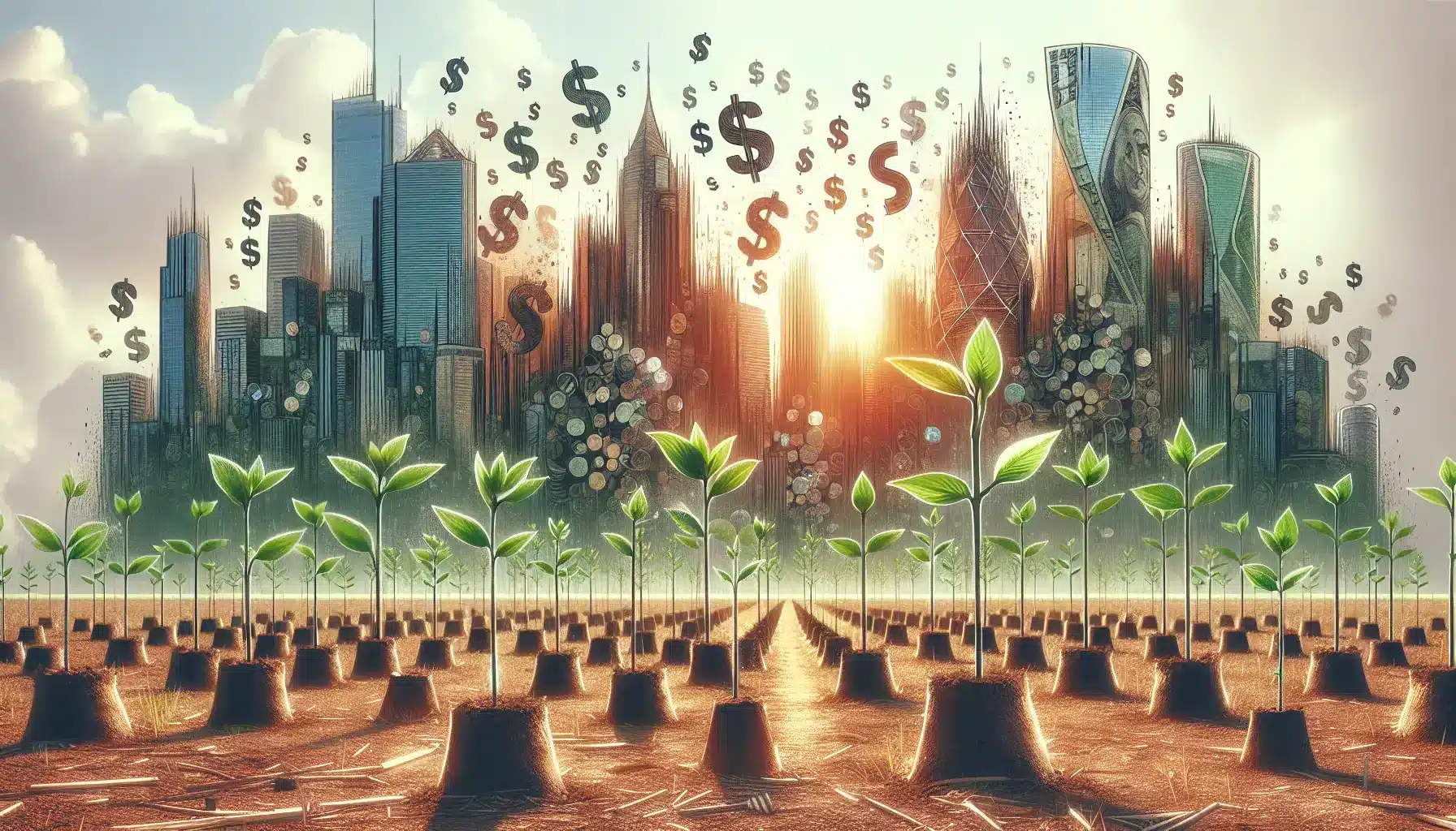 mutuum-finance-positioned-for-explosive-growth-with-innovative-v1-protocol-launch-1763899998