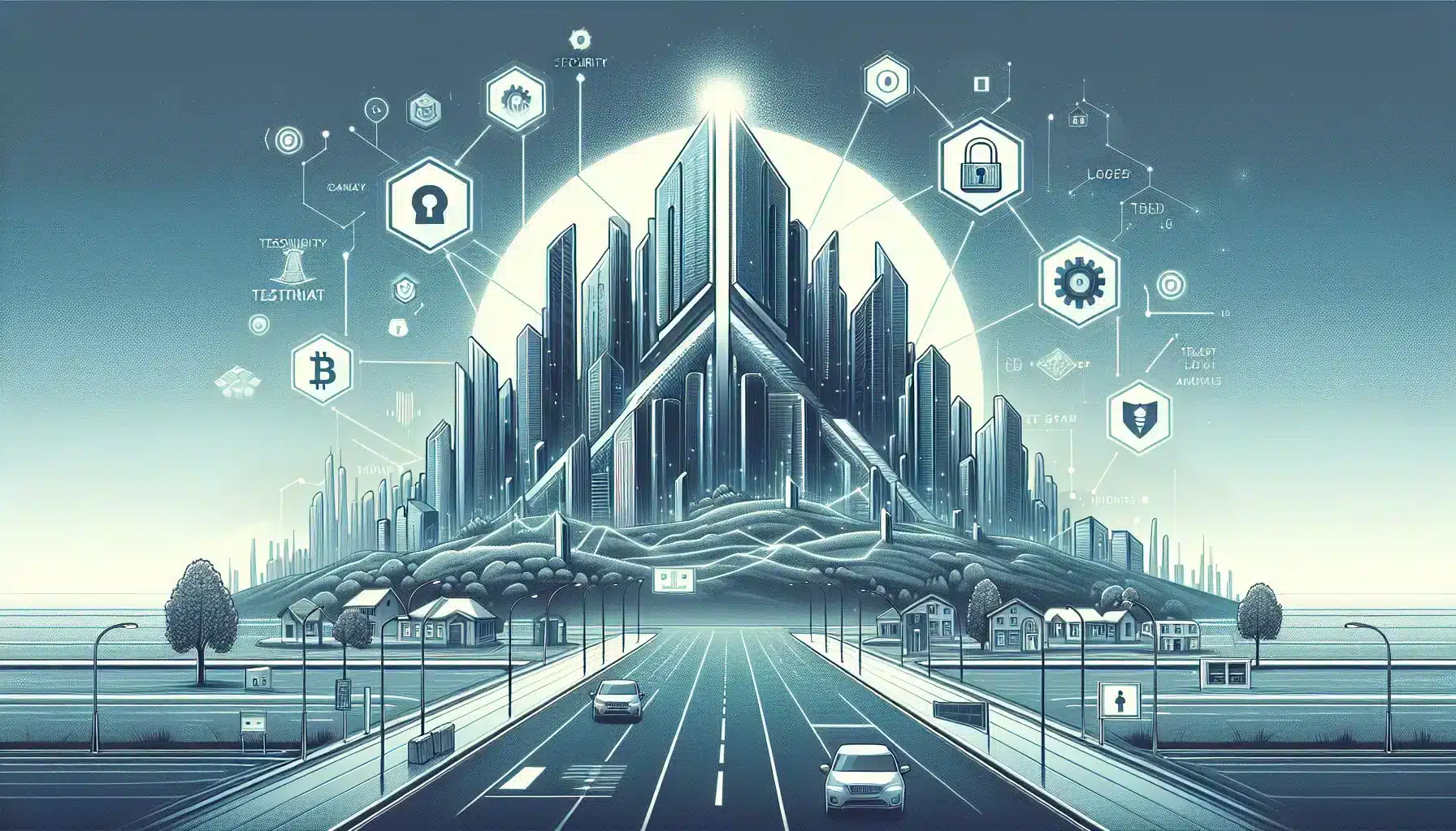 mutuum-finances-ambitious-decentralized-lending-platform-gains-traction-with-security-and-testnet-milestones-1764429051
