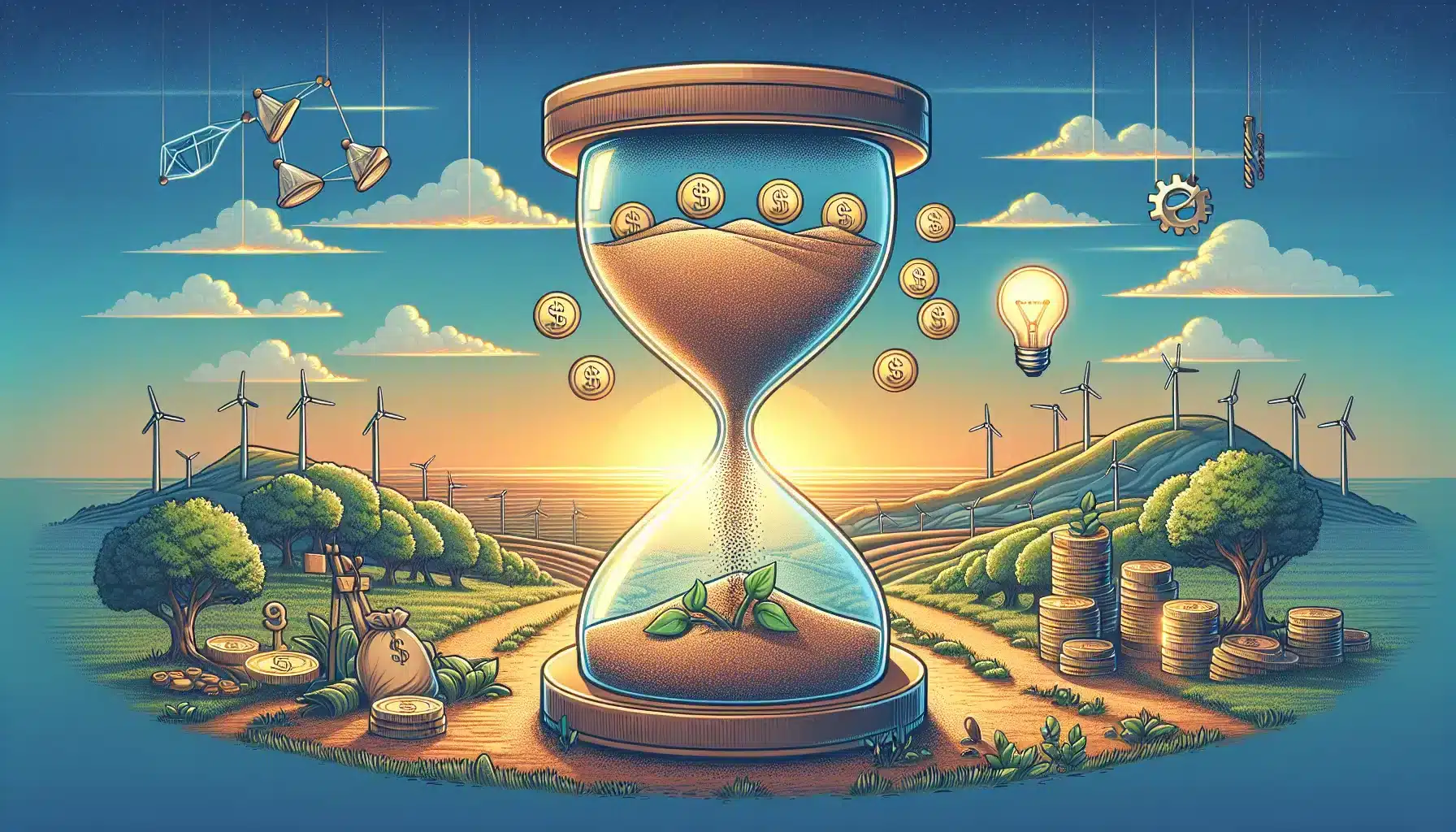 mutuum-finances-presale-approaches-final-phase-targeting-innovative-lending-solutions-1764263872