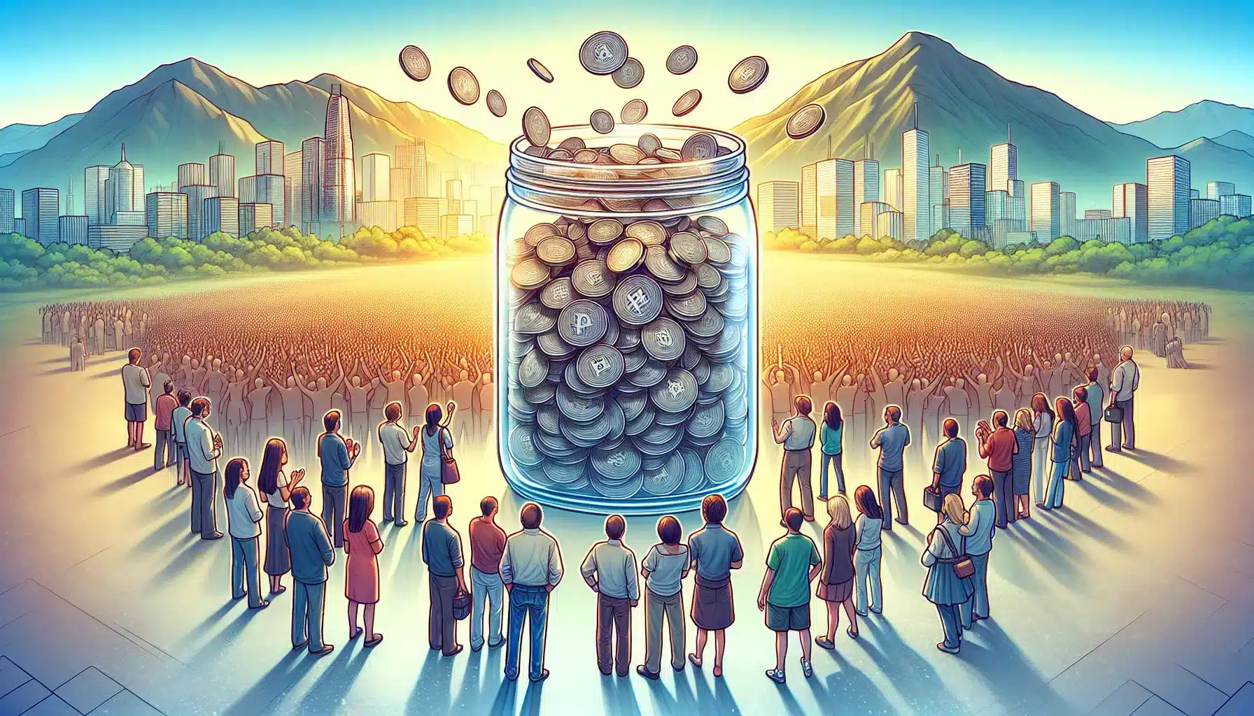 mutuum-finances-token-presale-nears-full-allocation-as-crypto-community-buzz-grows-1764175157