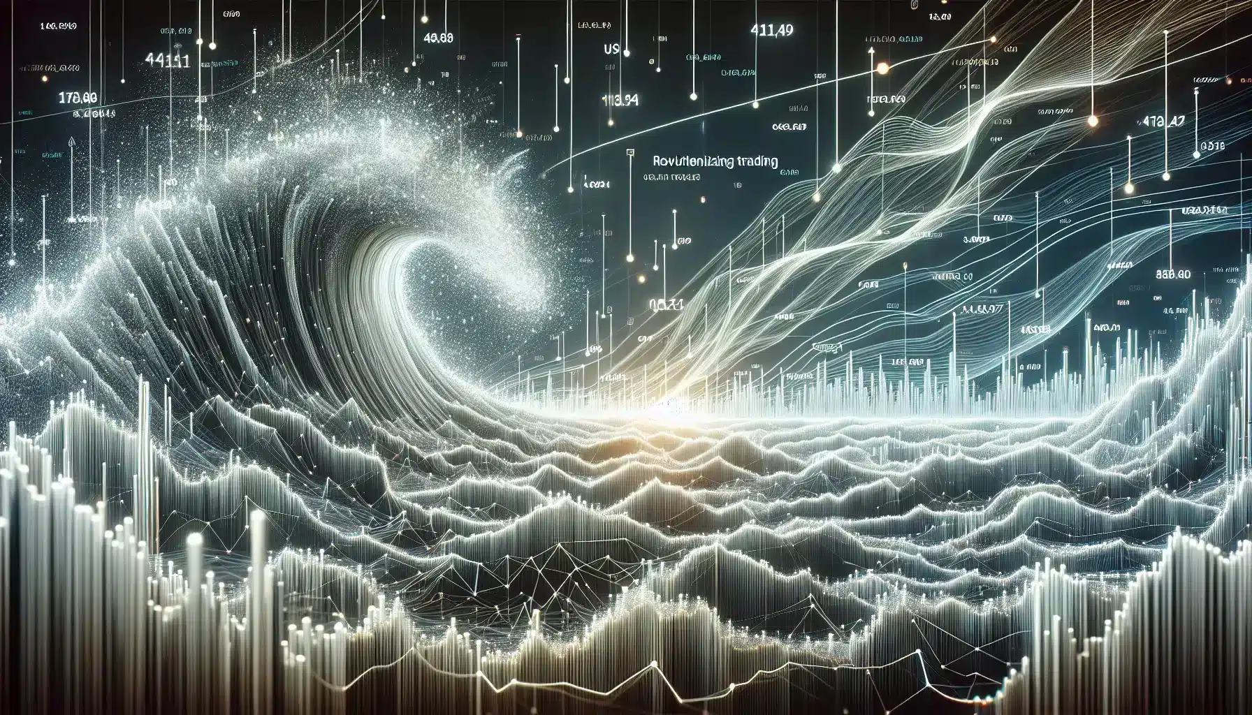 myriad-revolutionizes-trading-with-surge-in-prediction-market-activity-1763997147