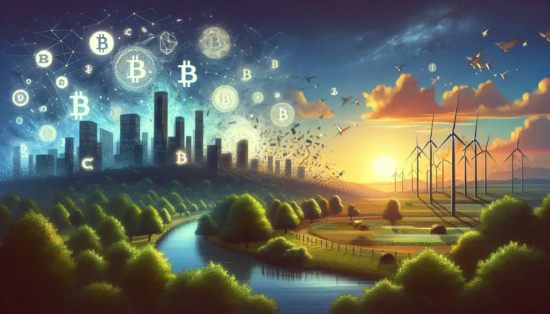 n4t-ventures-unveils-ico-aiming-to-revolutionize-the-crypto-landscape-with-a-novel-ecosystem-1763481528