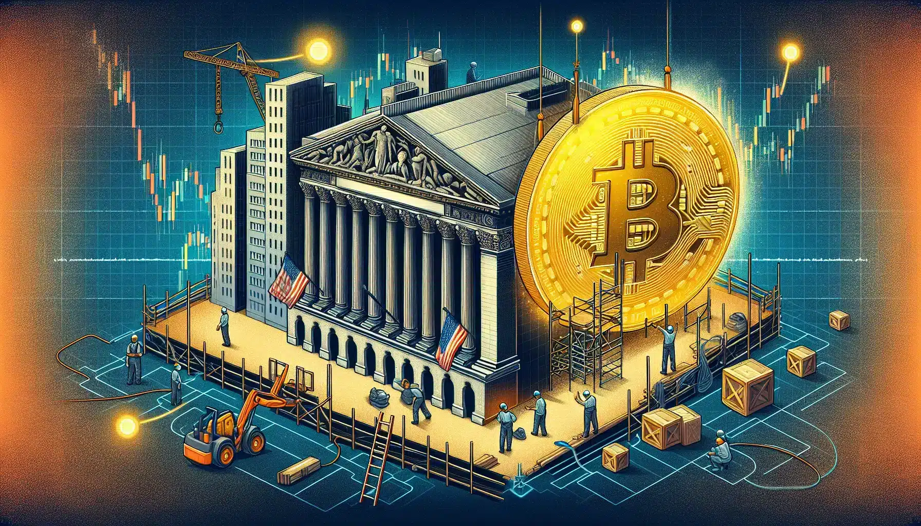 nasdaq-proposes-significant-expansion-for-ibit-options-amid-bitcoin-resurgence-1764255383