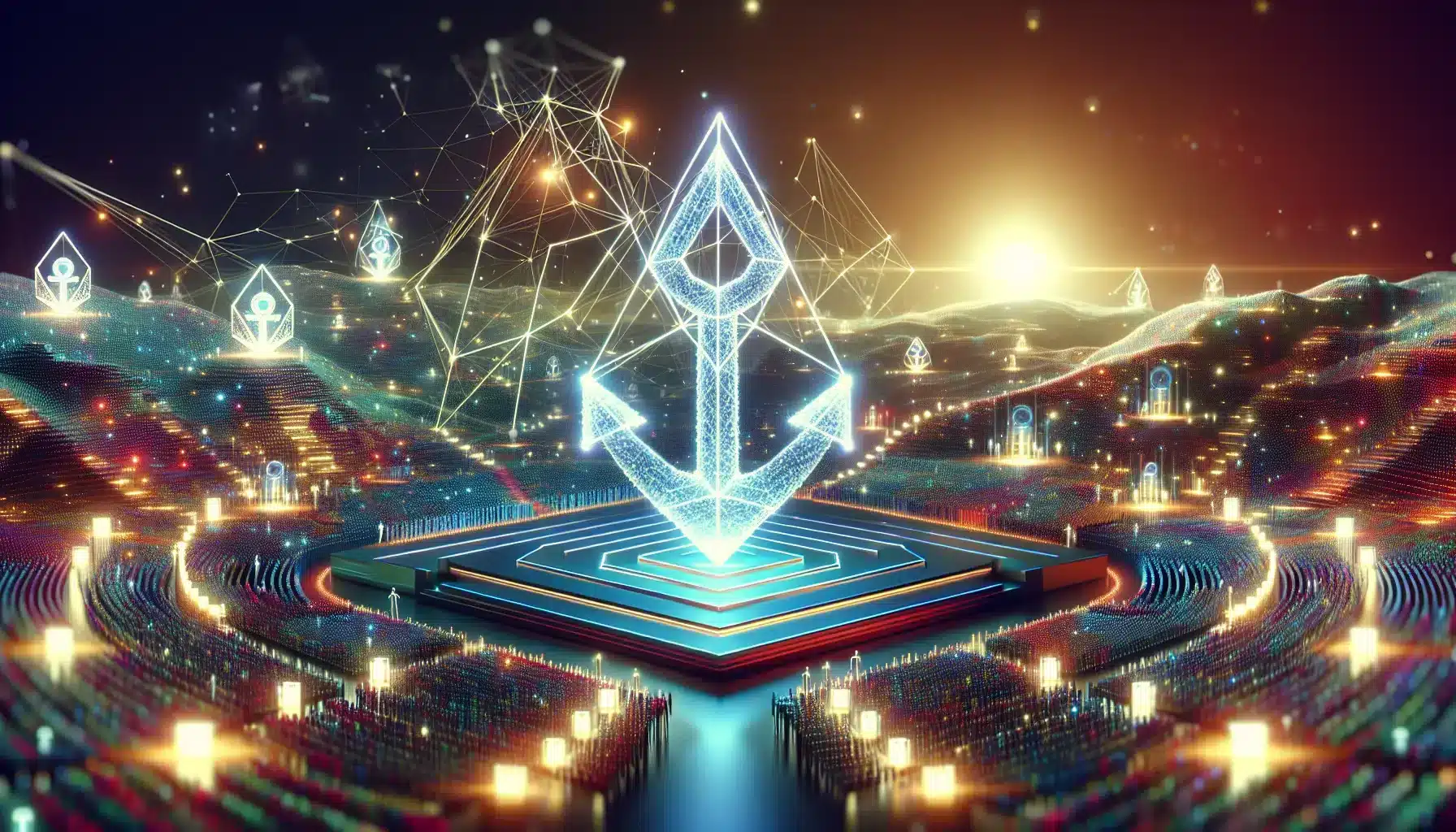 new-blockchain-player-monad-sets-stage-for-market-entry-with-anchorage-digital-partnership-1763059637