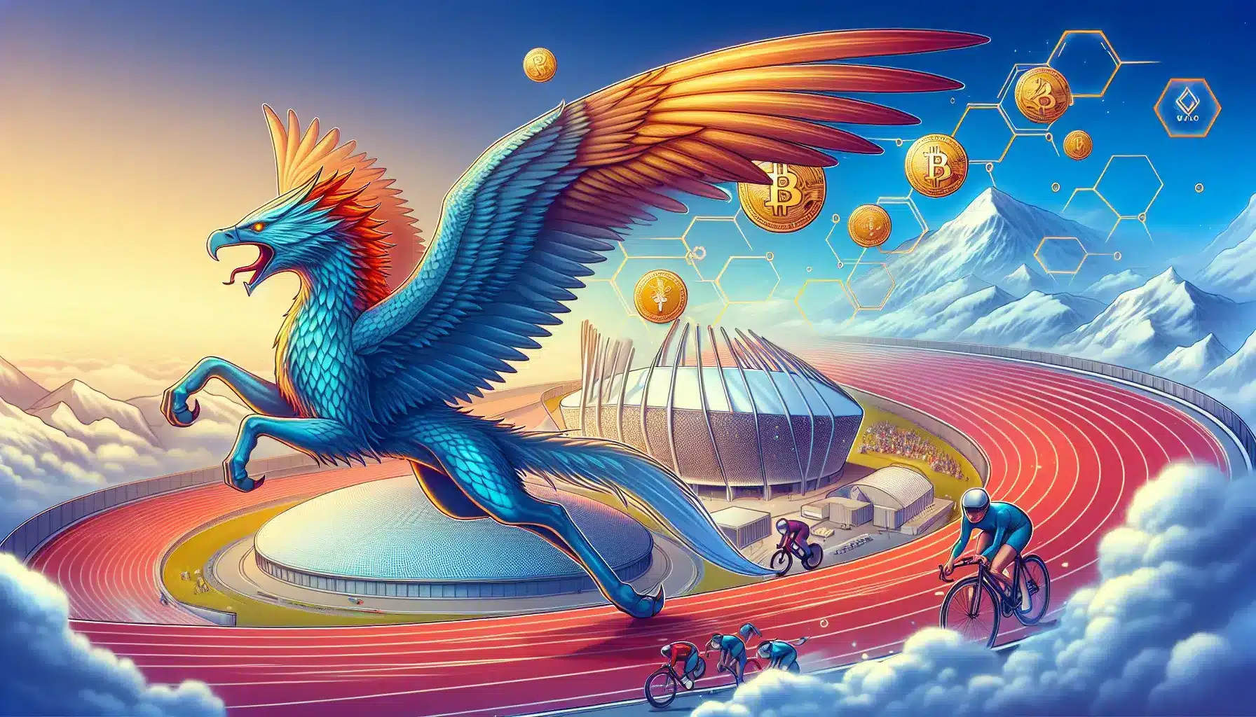 new-crypto-giant-aero-emerges-from-merger-of-aerodrome-and-velodrome-1762987461