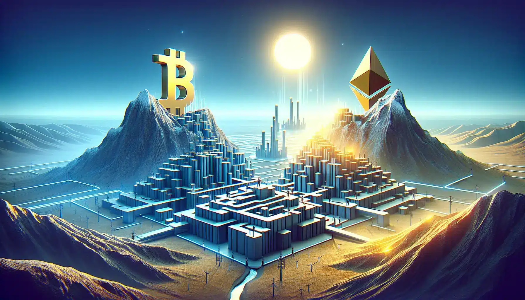 new-crypto-platform-challenges-bitcoin-and-ethereum-with-revenue-based-yields-1763563360