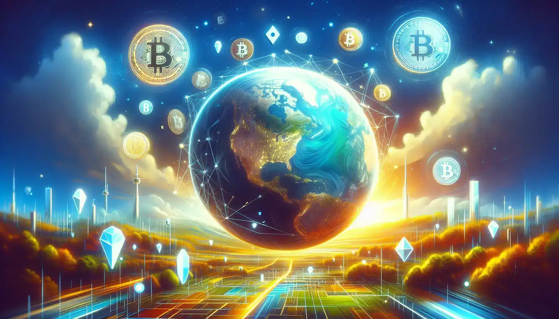 new-crypto-tokens-to-watch-earth-version-2-and-others-target-2026-growth-1763308058