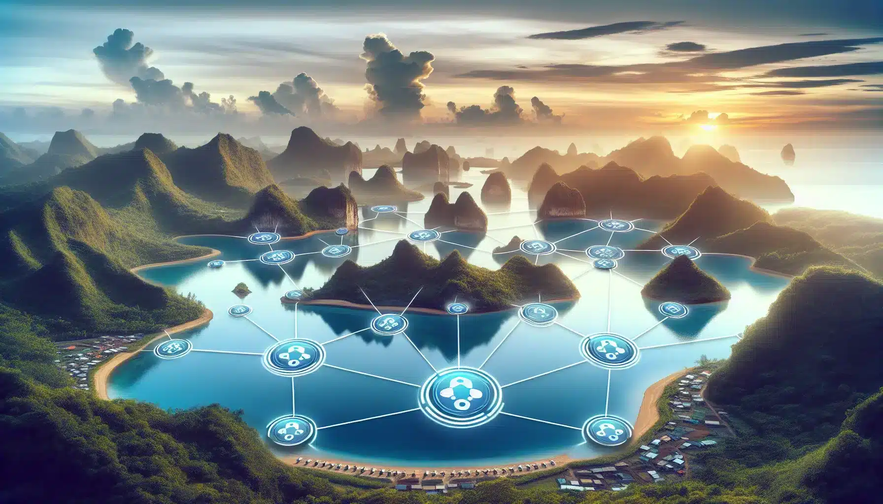 new-defi-protocol-aqua-to-revolutionize-shared-liquidity-use-1763402852
