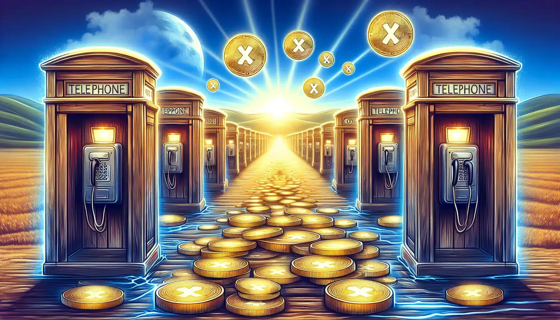 new-etf-aims-for-significant-returns-by-combining-xrp-and-covered-calls-1763489234