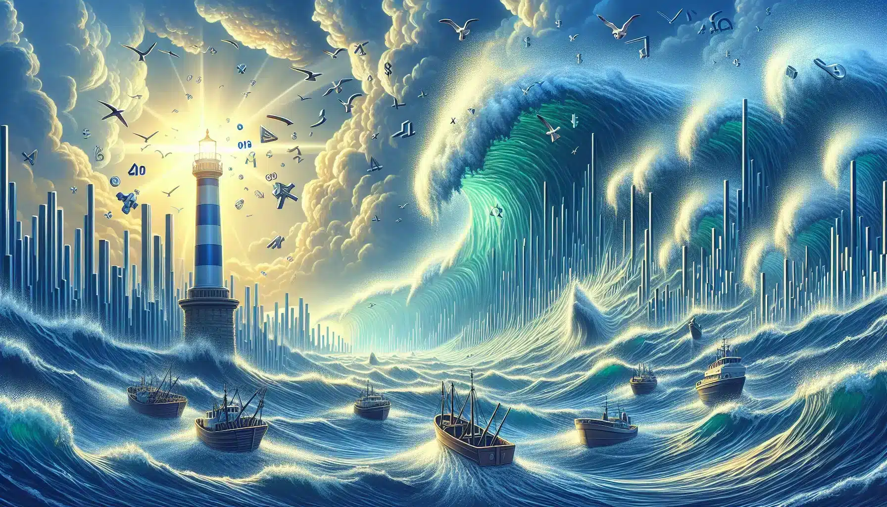 new-etf-reflects-rising-institutional-interest-in-xrp-amid-volatile-market-1763740998