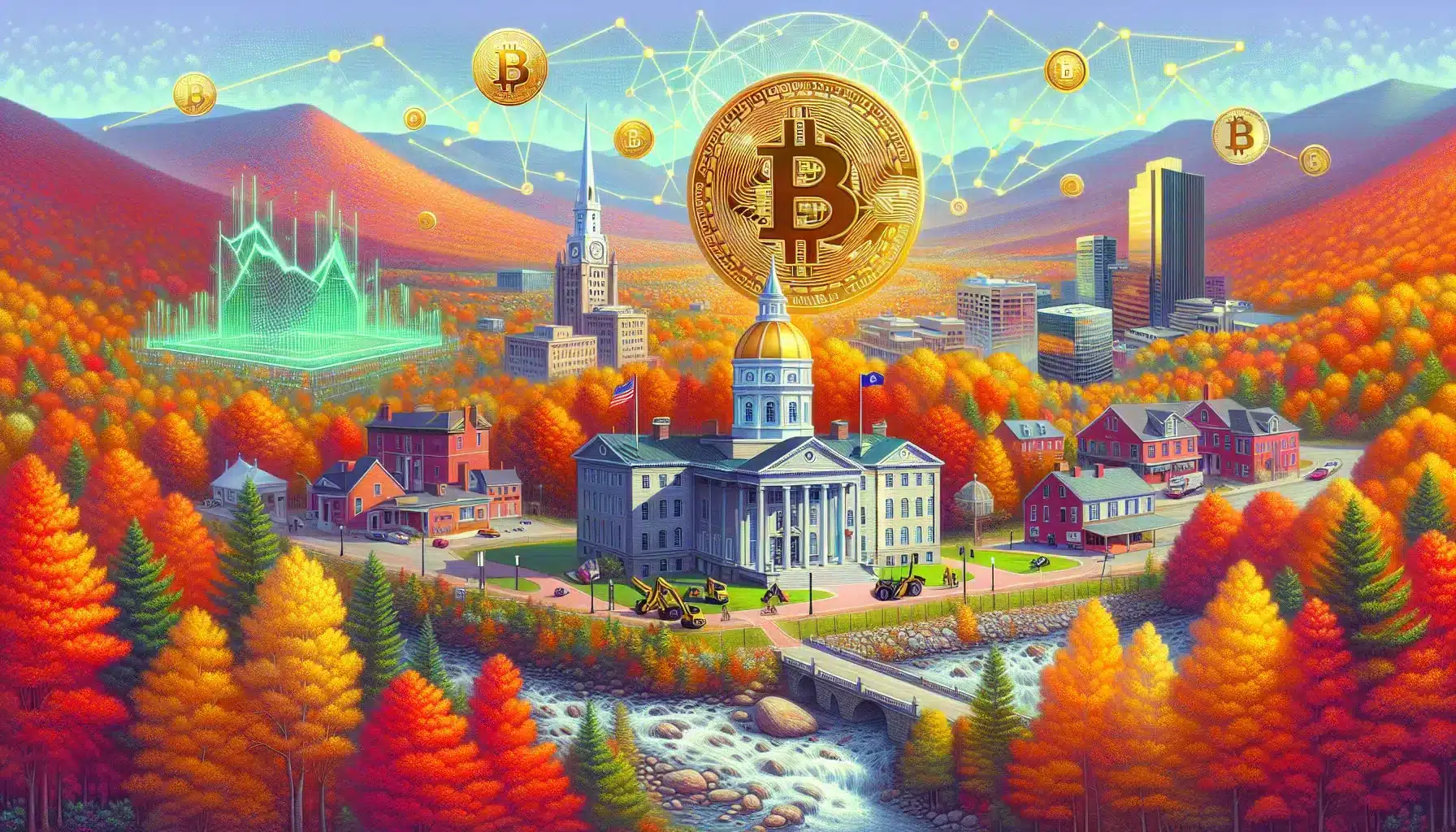 new-hampshire-pioneers-bitcoin-backed-municipal-bonds-a-new-era-for-crypto-in-public-finance-1763592057