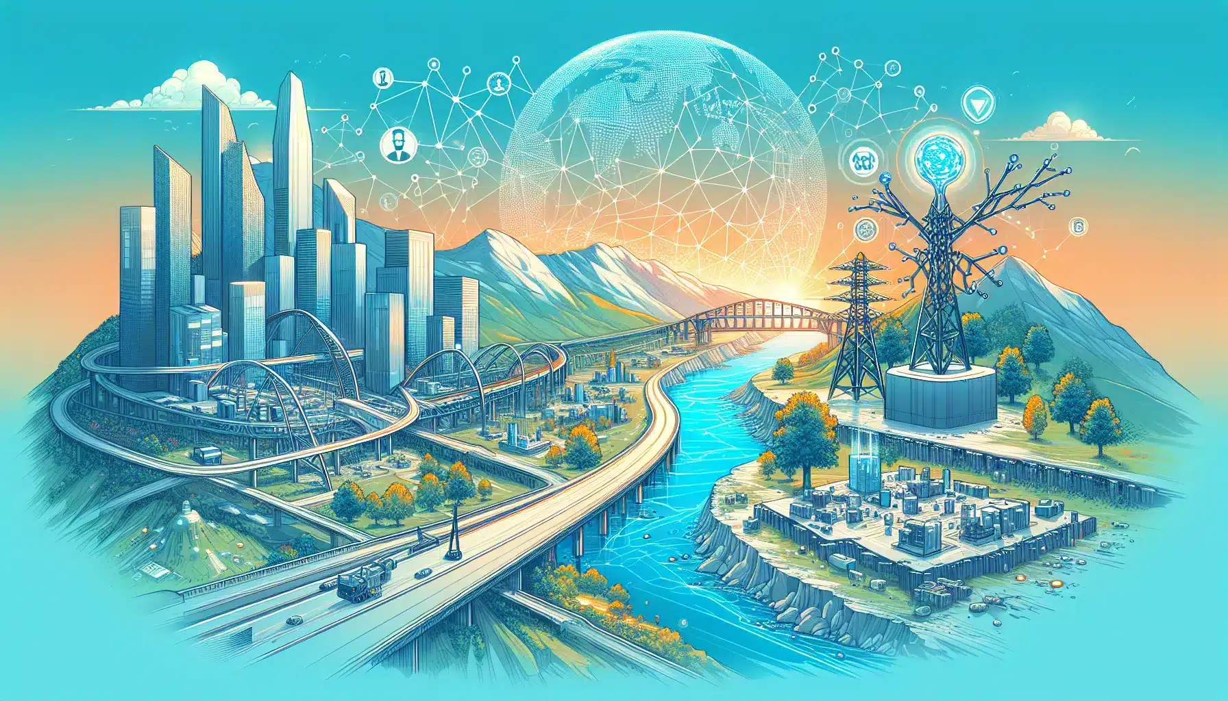 new-infrastructure-revolutionizes-ai-driven-blockchain-development-1764172336