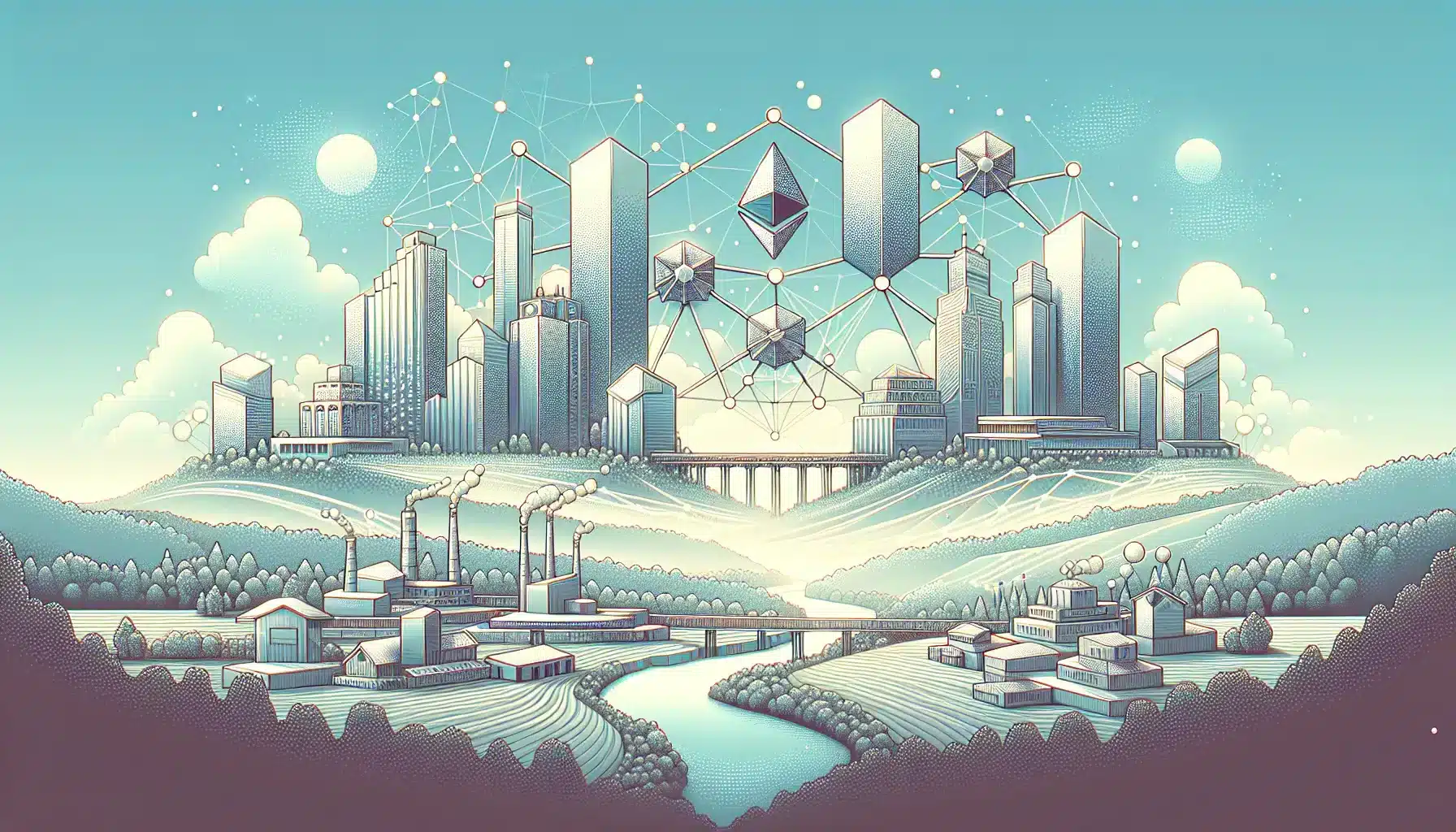 new-interoperability-initiative-aims-to-unify-ethereum-layer-2-ecosystem-1763490422